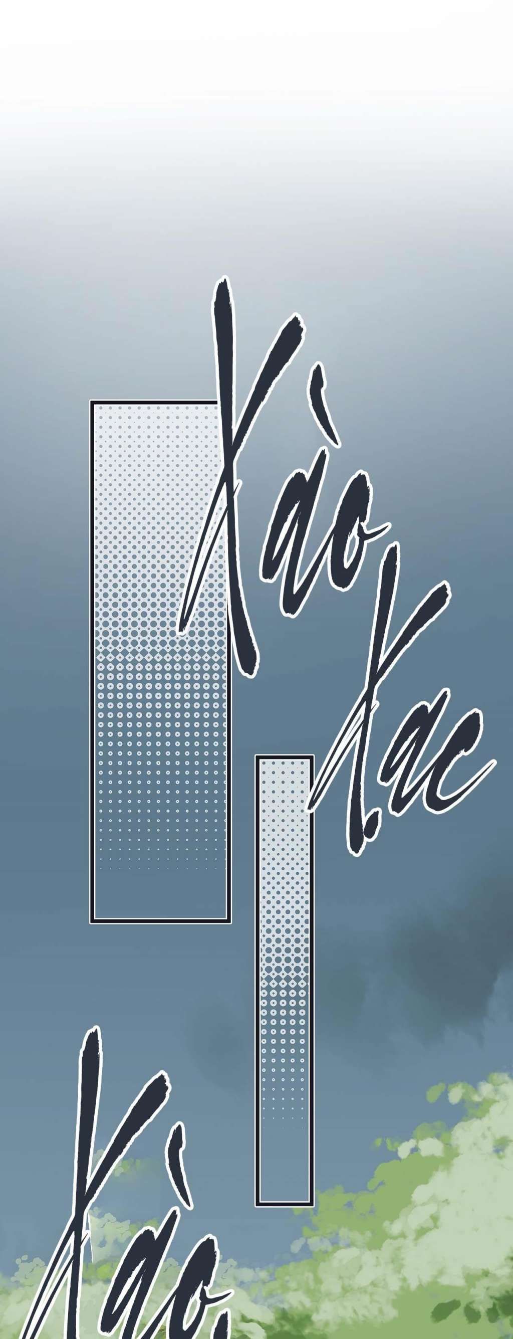 Bản Toạ Nuôi Quỷ Hút Máu Ở Tông Môn Chapter 47 - 33