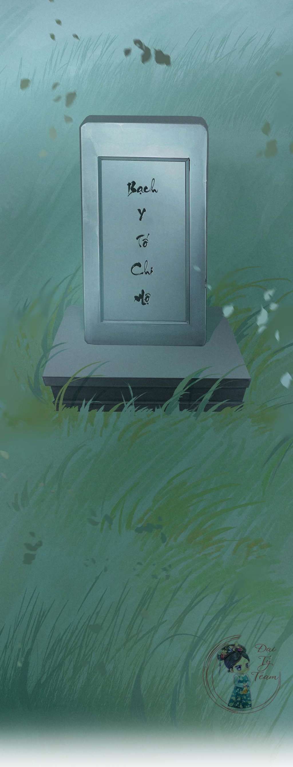 Bản Toạ Nuôi Quỷ Hút Máu Ở Tông Môn Chapter 47 - 37