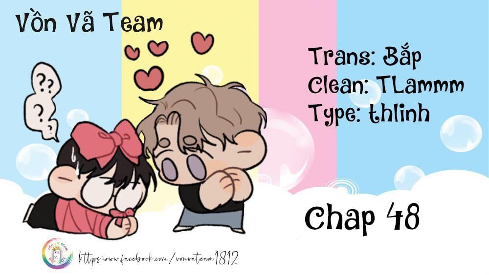 Bản Toạ Nuôi Quỷ Hút Máu Ở Tông Môn Chapter 48 - 2