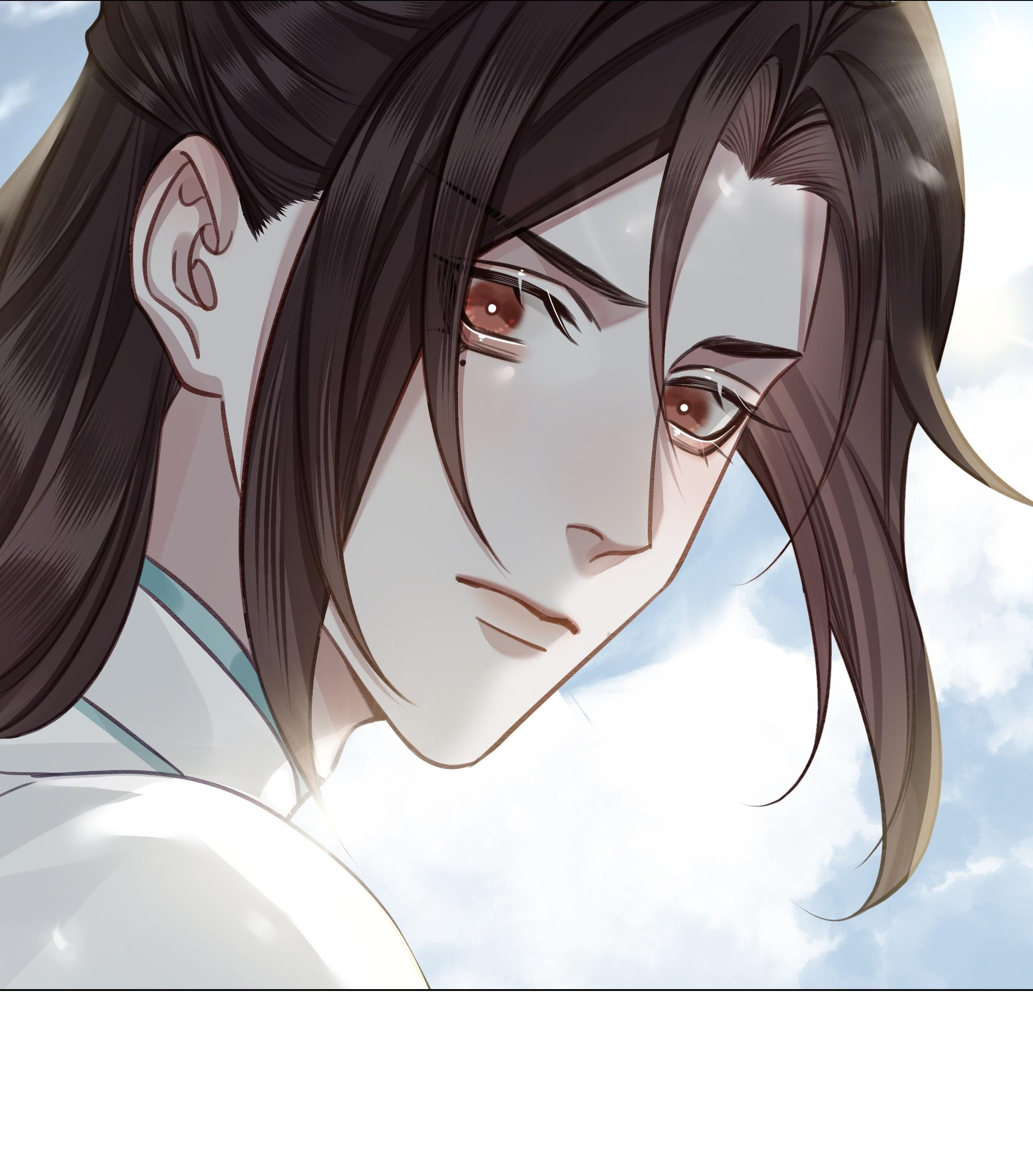 Bản Toạ Nuôi Quỷ Hút Máu Ở Tông Môn Chapter 48 - 33