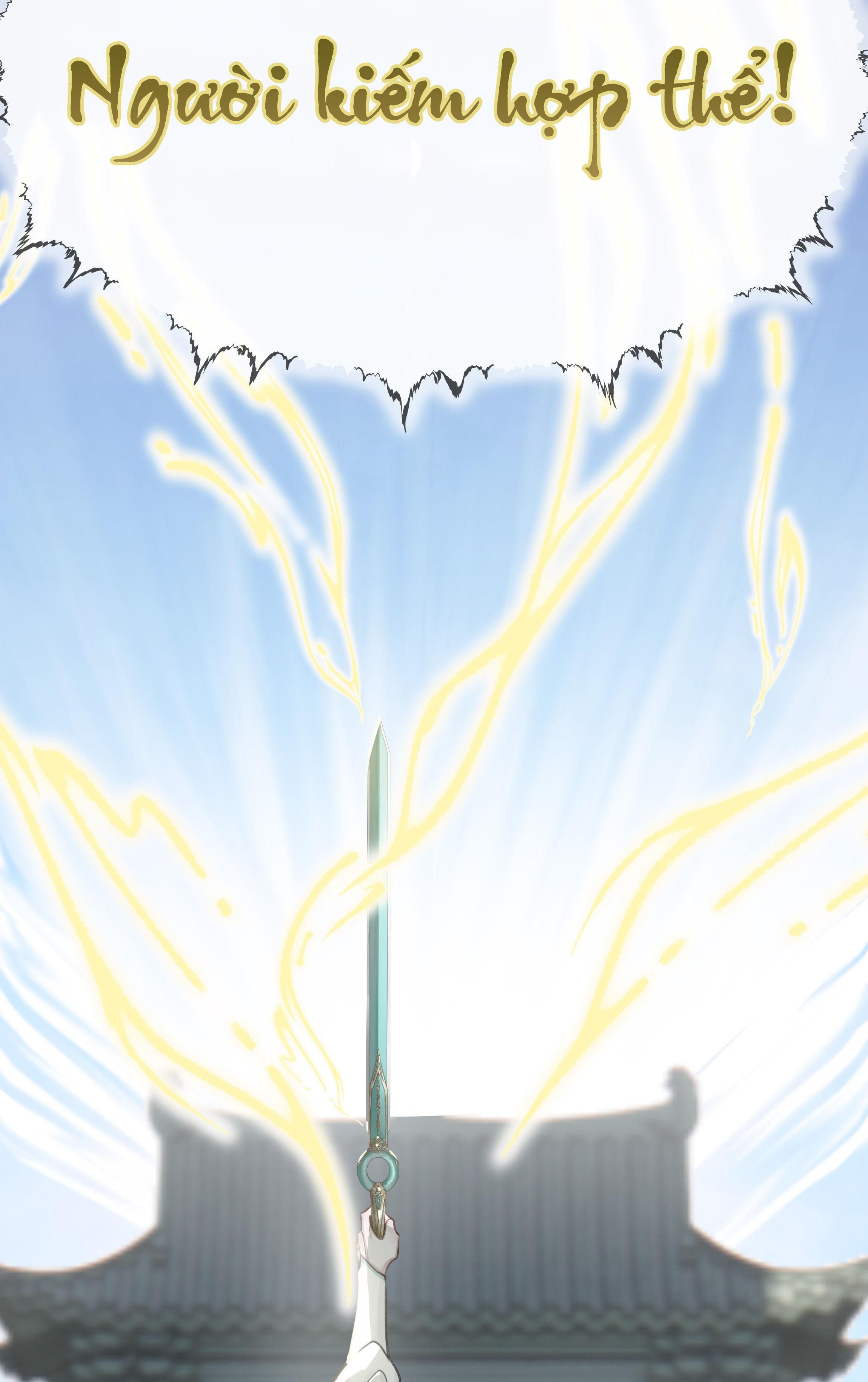 Bản Toạ Nuôi Quỷ Hút Máu Ở Tông Môn Chapter 48 - 37