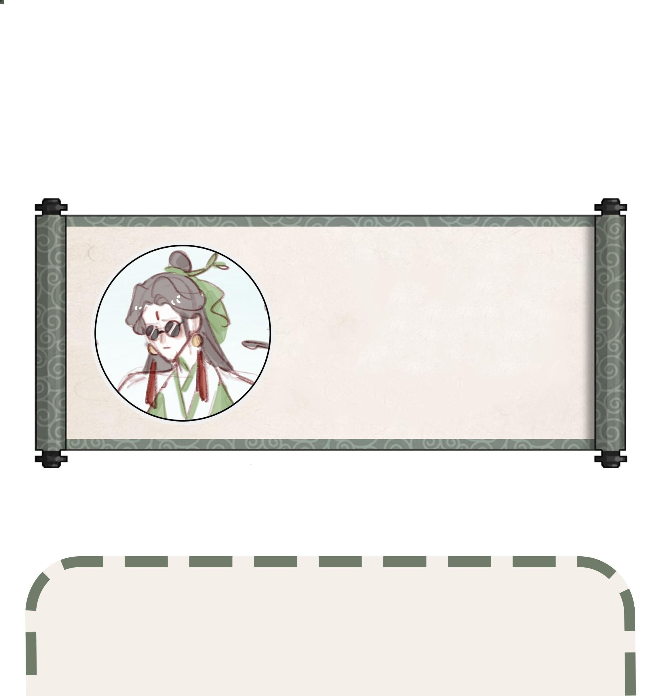 Bản Toạ Nuôi Quỷ Hút Máu Ở Tông Môn Chapter 48 - 41