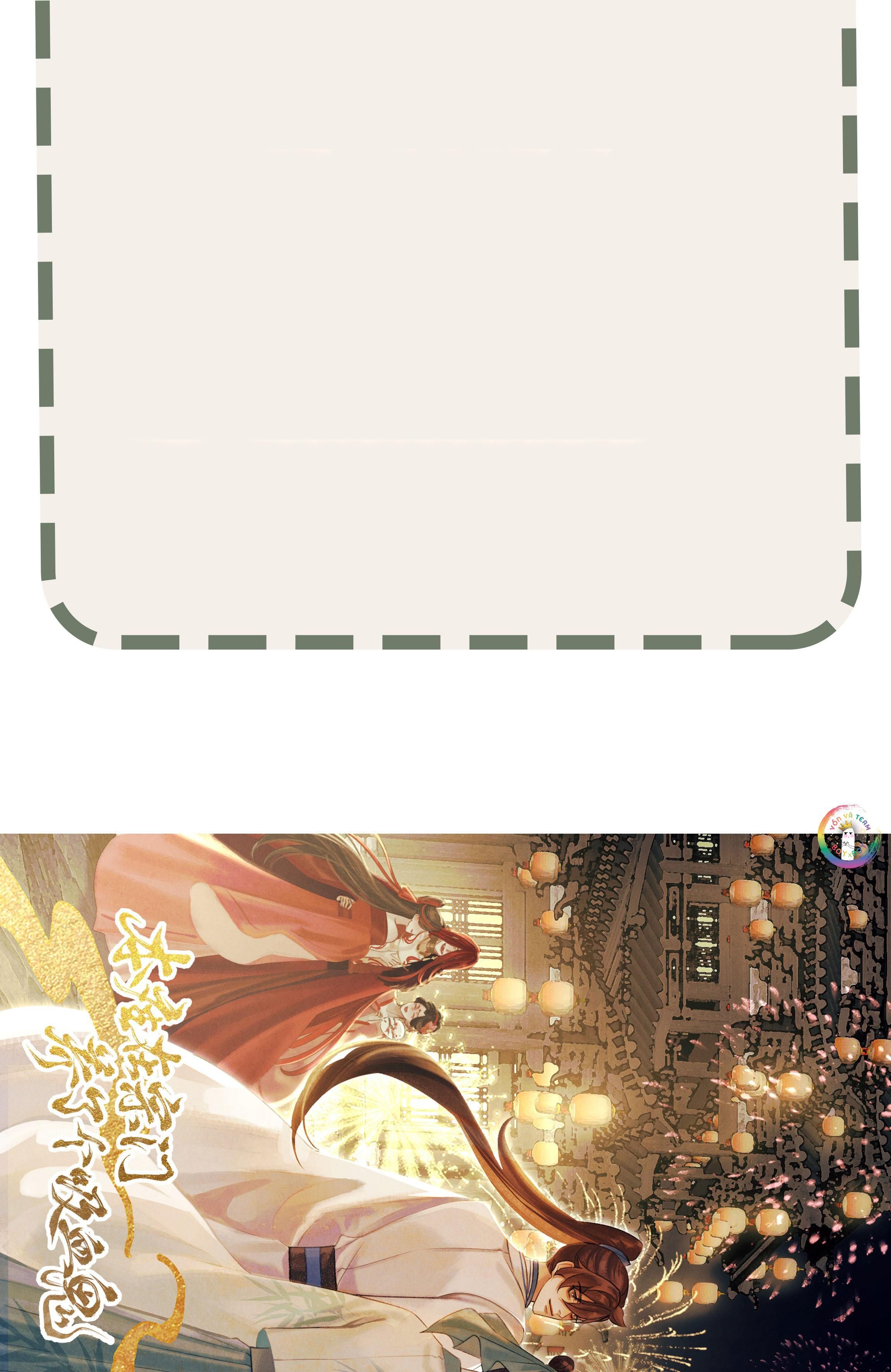 Bản Toạ Nuôi Quỷ Hút Máu Ở Tông Môn Chapter 48 - 42