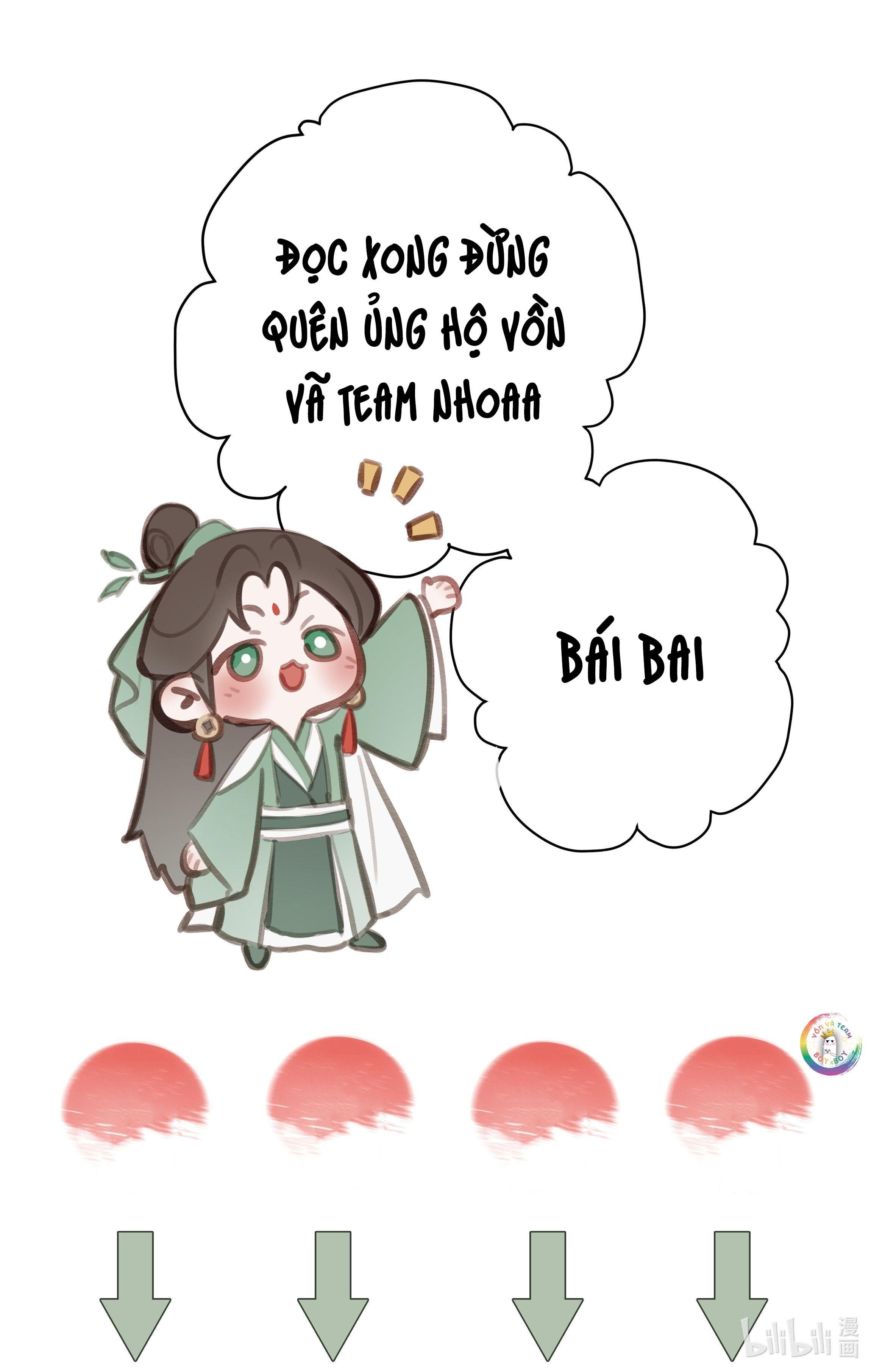 Bản Toạ Nuôi Quỷ Hút Máu Ở Tông Môn Chapter 48 - 44