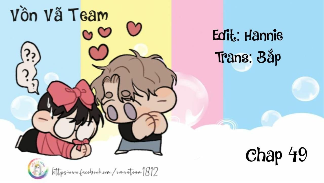 Bản Toạ Nuôi Quỷ Hút Máu Ở Tông Môn Chapter 49 - 2