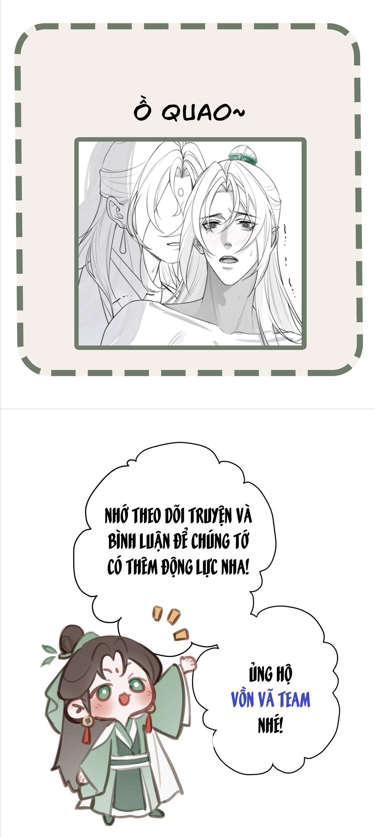 Bản Toạ Nuôi Quỷ Hút Máu Ở Tông Môn Chapter 49 - 24