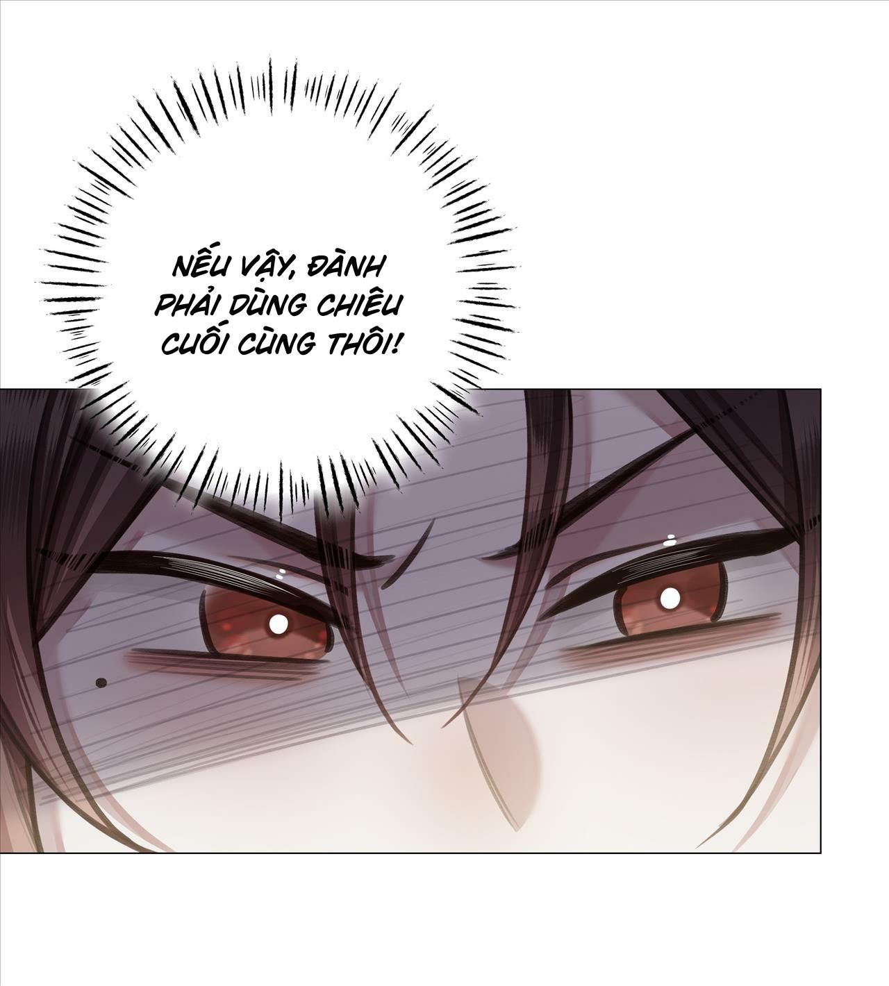 Bản Toạ Nuôi Quỷ Hút Máu Ở Tông Môn Chapter 49 - 9