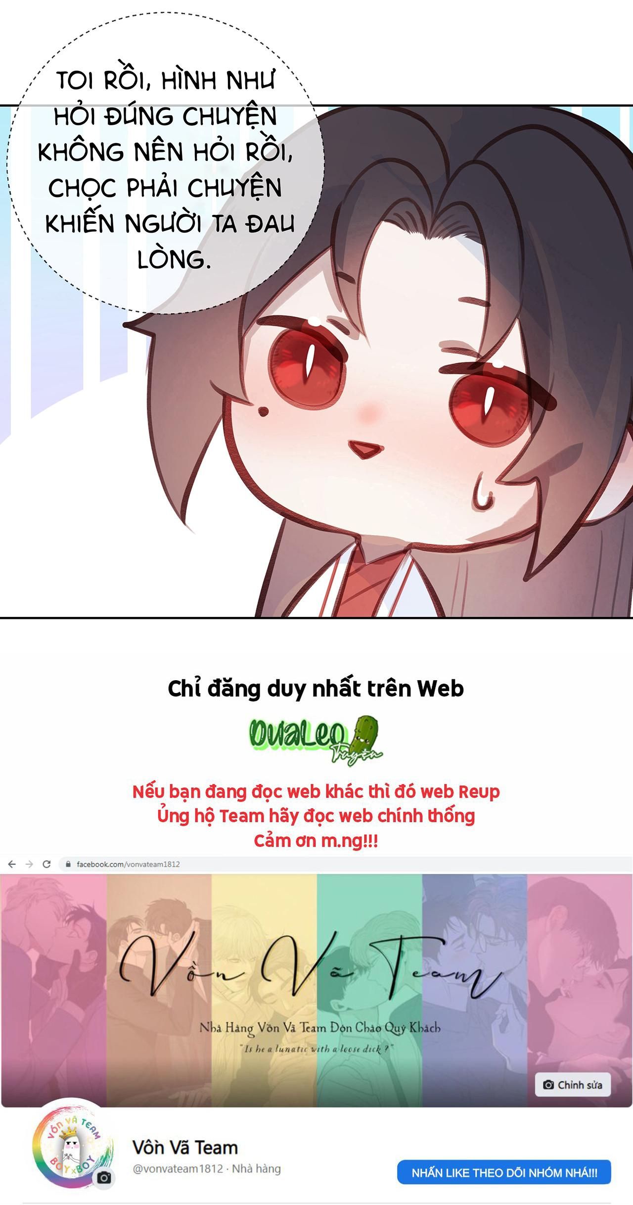 Bản Toạ Nuôi Quỷ Hút Máu Ở Tông Môn Chapter 5 - 17