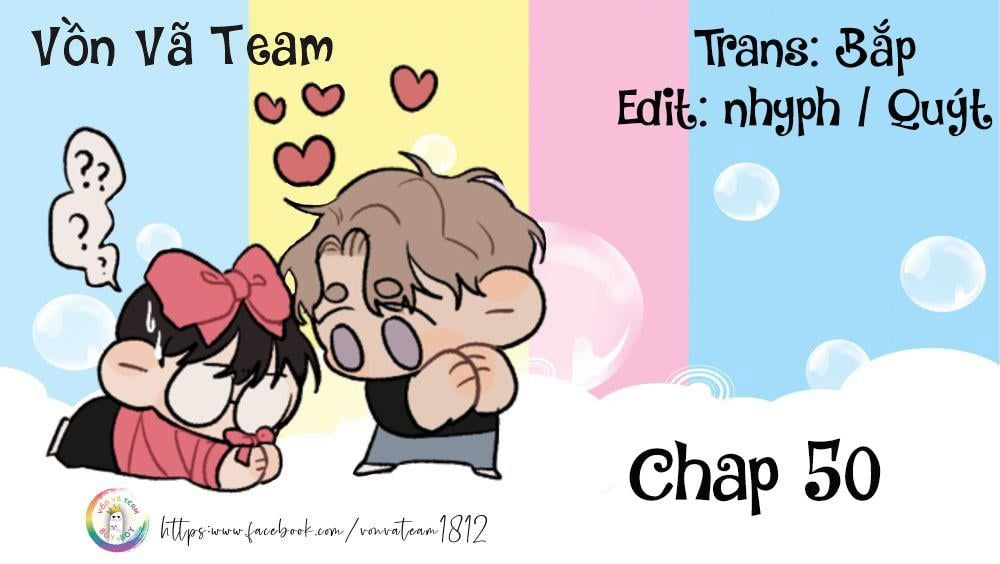 Bản Toạ Nuôi Quỷ Hút Máu Ở Tông Môn Chapter 50 - 2