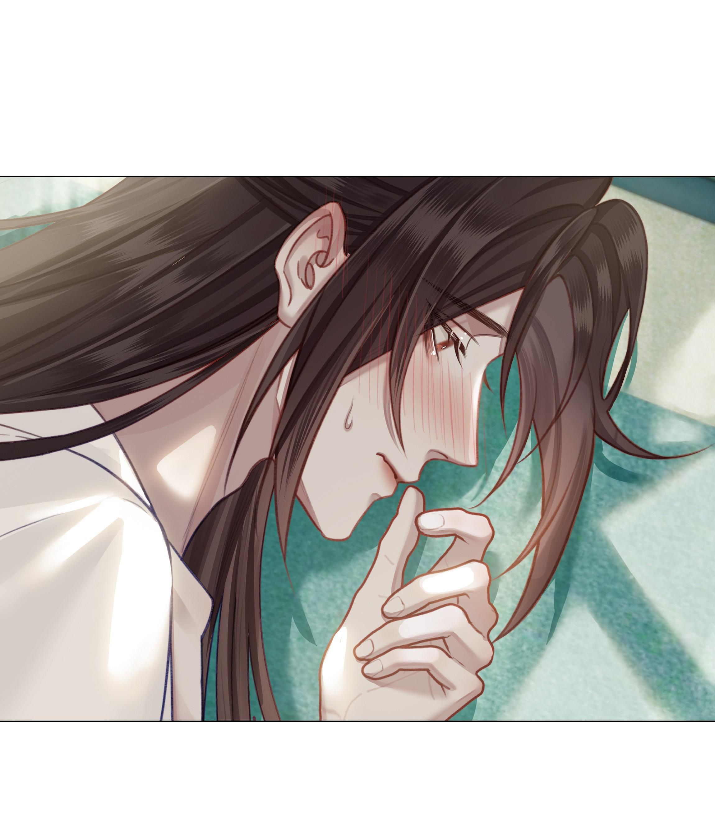 Bản Toạ Nuôi Quỷ Hút Máu Ở Tông Môn Chapter 50 - 11