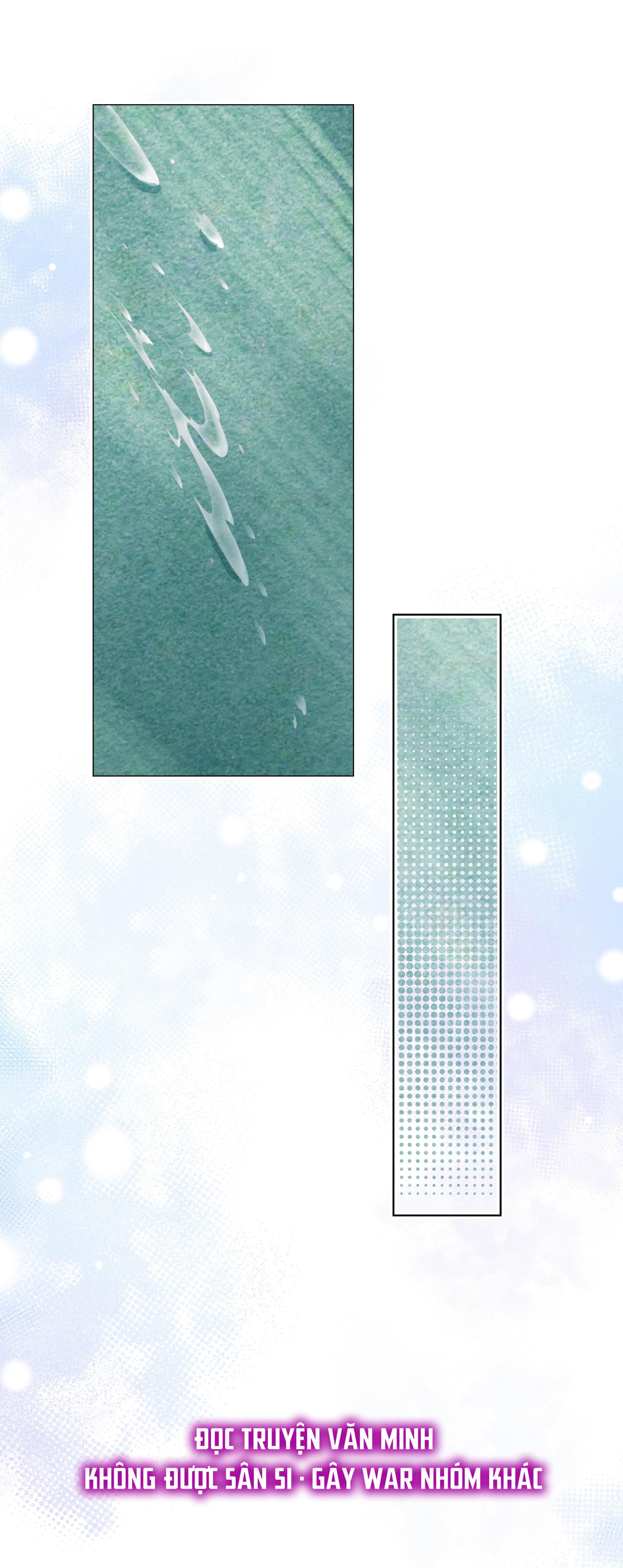 Bản Toạ Nuôi Quỷ Hút Máu Ở Tông Môn Chapter 50 - 18