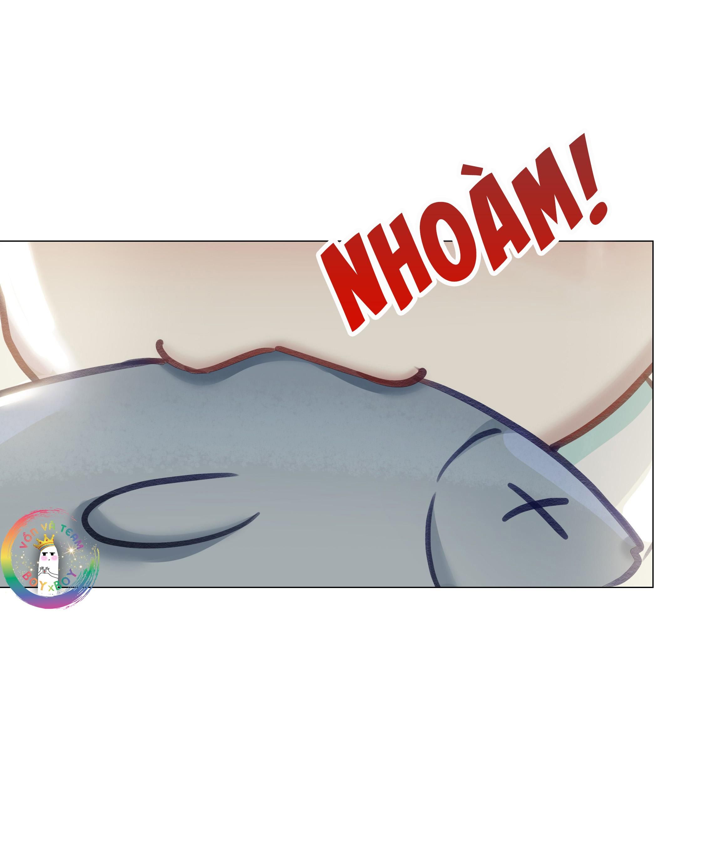 Bản Toạ Nuôi Quỷ Hút Máu Ở Tông Môn Chapter 50 - 24