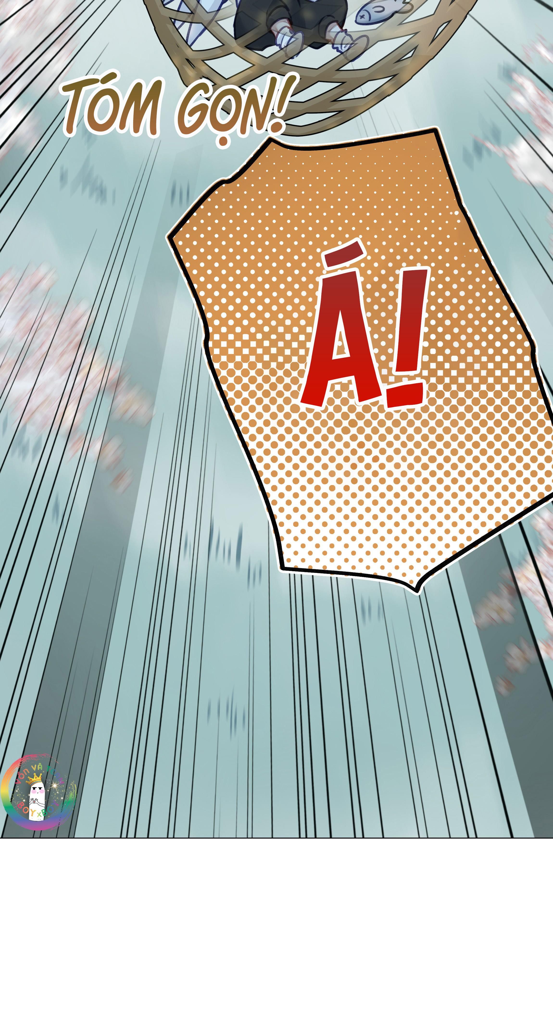 Bản Toạ Nuôi Quỷ Hút Máu Ở Tông Môn Chapter 50 - 29