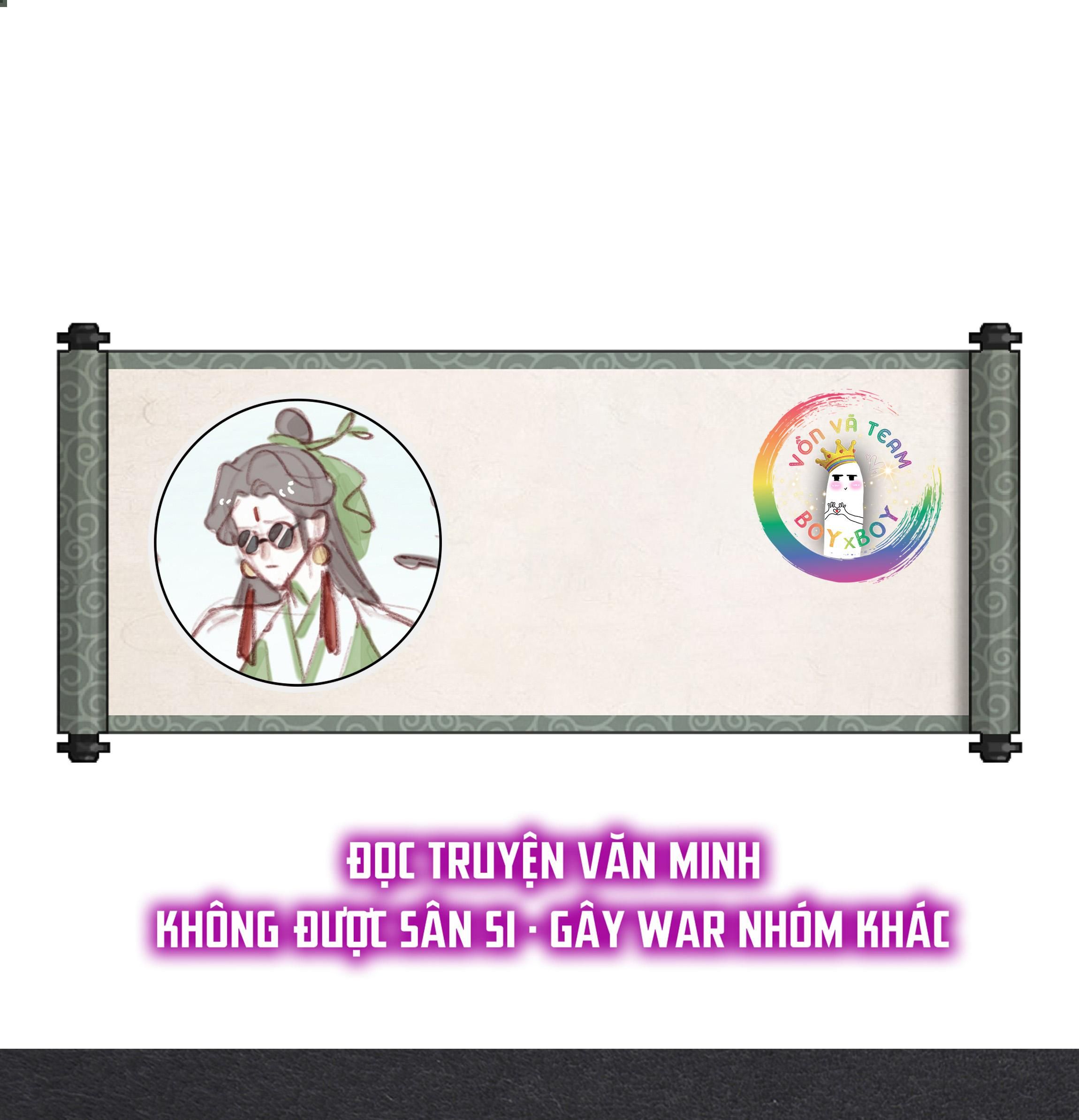 Bản Toạ Nuôi Quỷ Hút Máu Ở Tông Môn Chapter 50 - 33