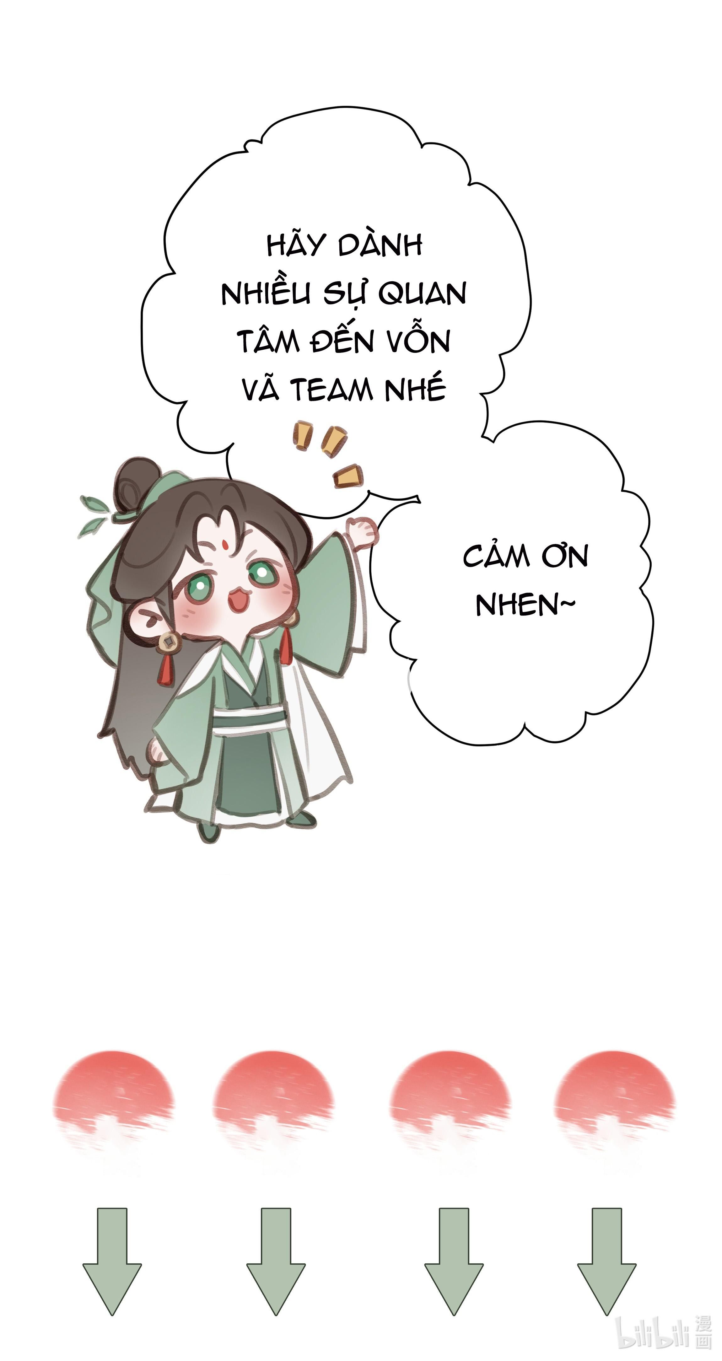 Bản Toạ Nuôi Quỷ Hút Máu Ở Tông Môn Chapter 50 - 35