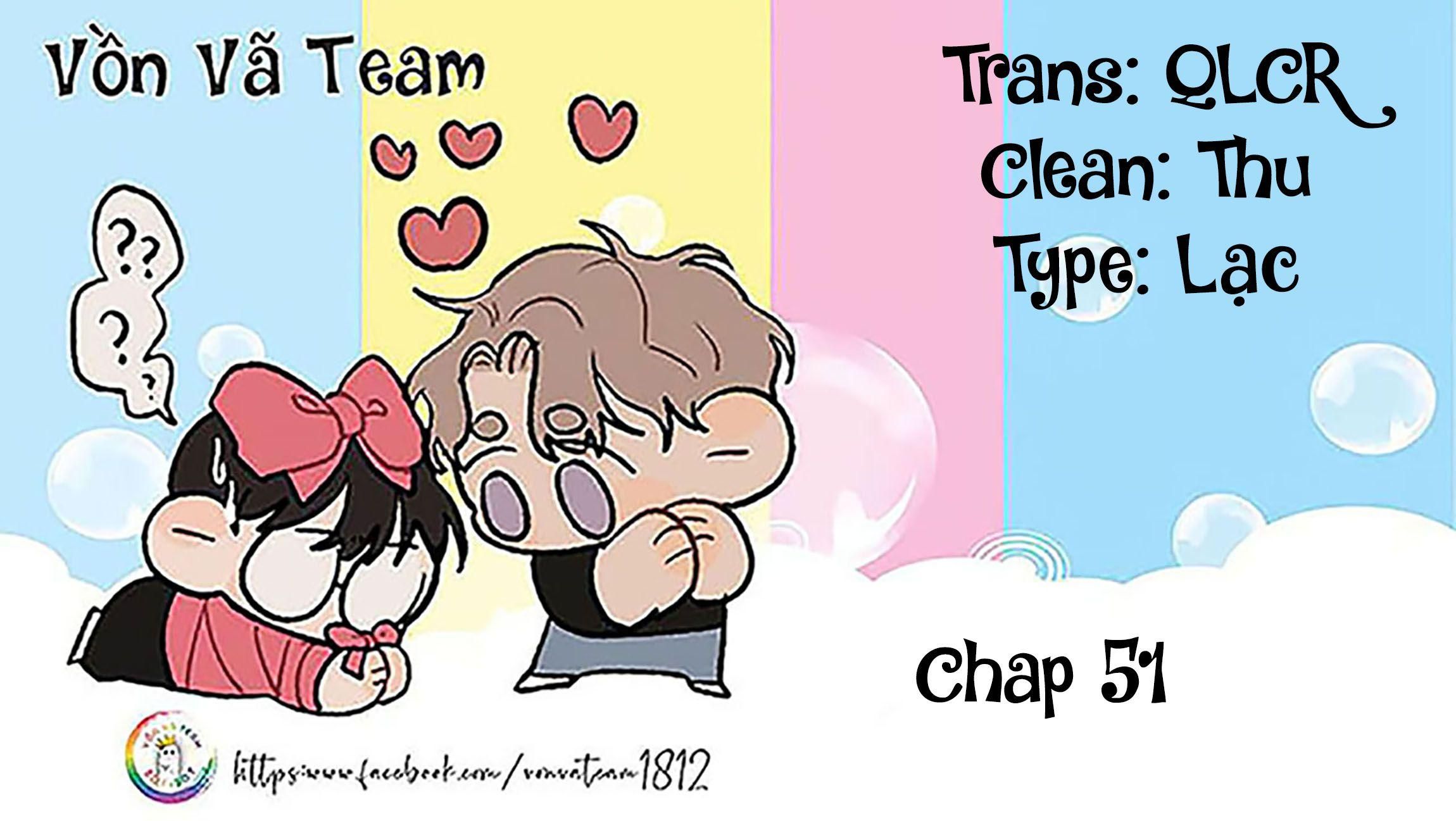 Bản Toạ Nuôi Quỷ Hút Máu Ở Tông Môn Chapter 51 - 2