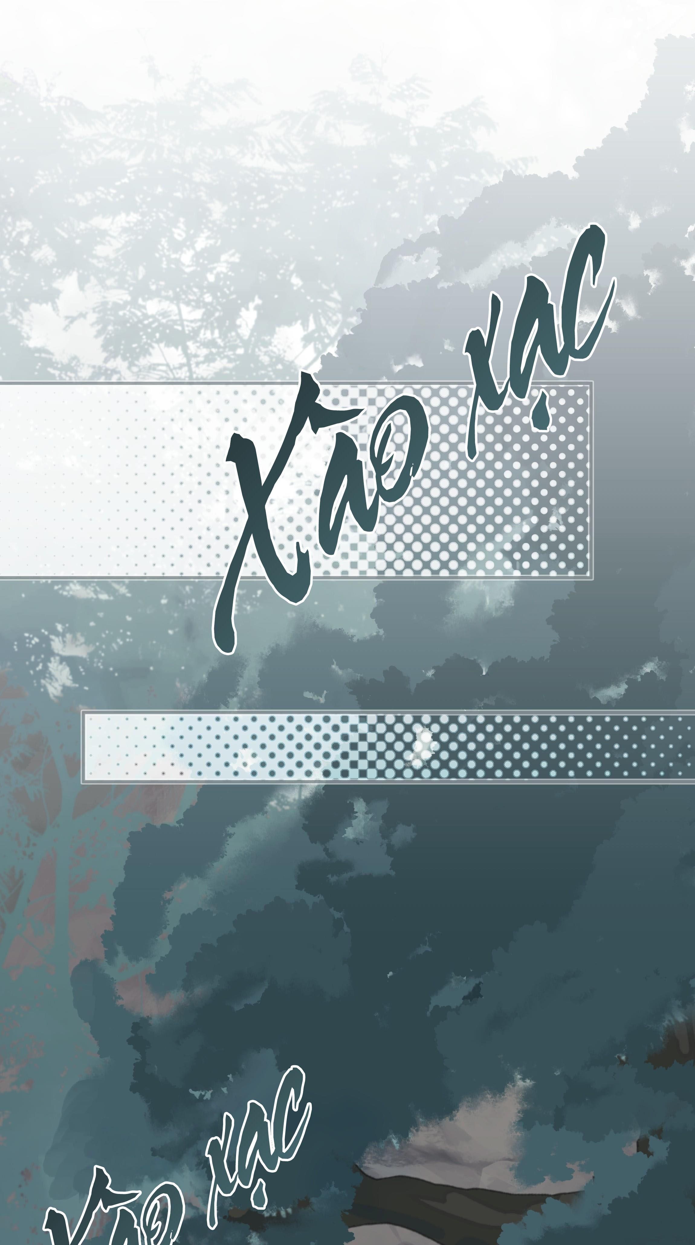 Bản Toạ Nuôi Quỷ Hút Máu Ở Tông Môn Chapter 51 - 15