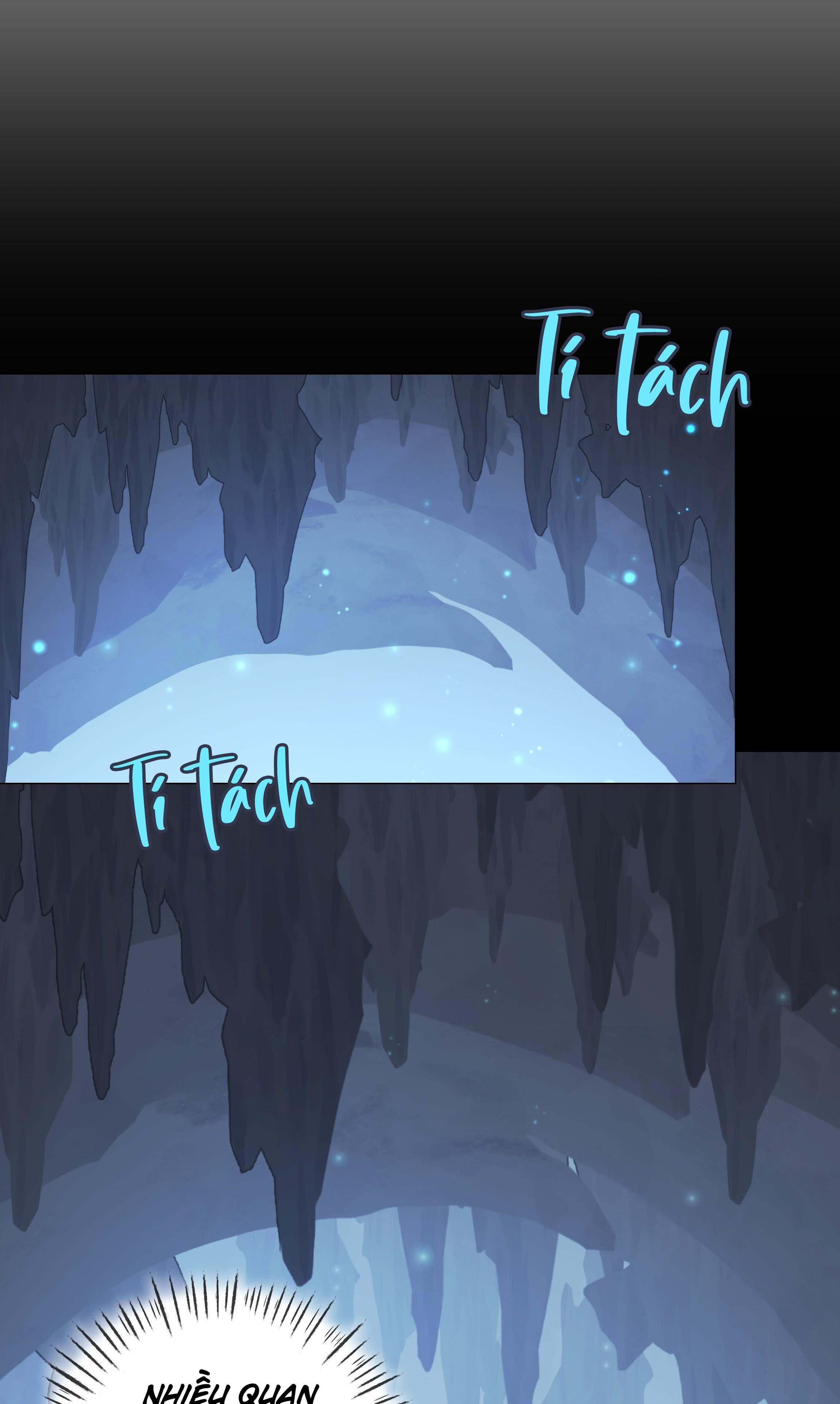 Bản Toạ Nuôi Quỷ Hút Máu Ở Tông Môn Chapter 51 - 24