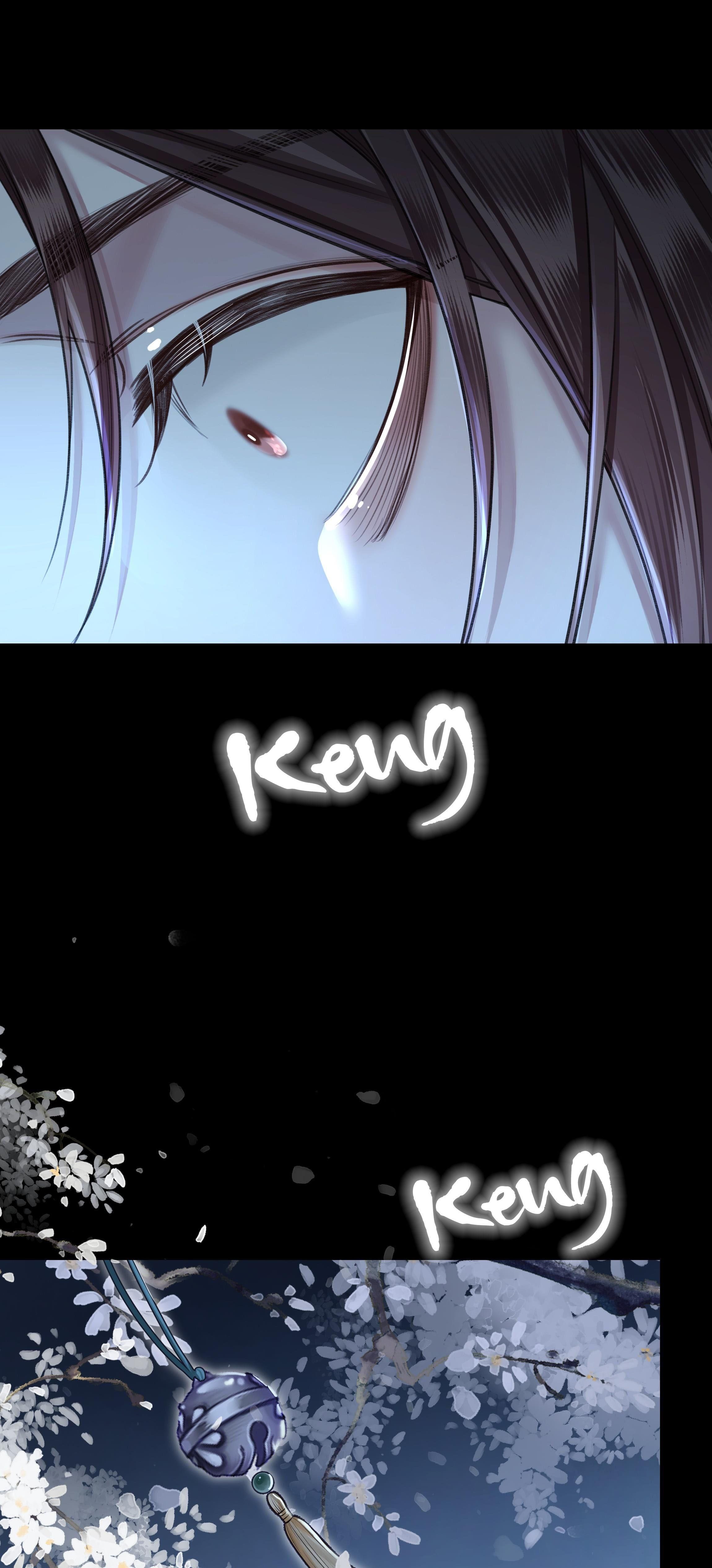 Bản Toạ Nuôi Quỷ Hút Máu Ở Tông Môn Chapter 51 - 33