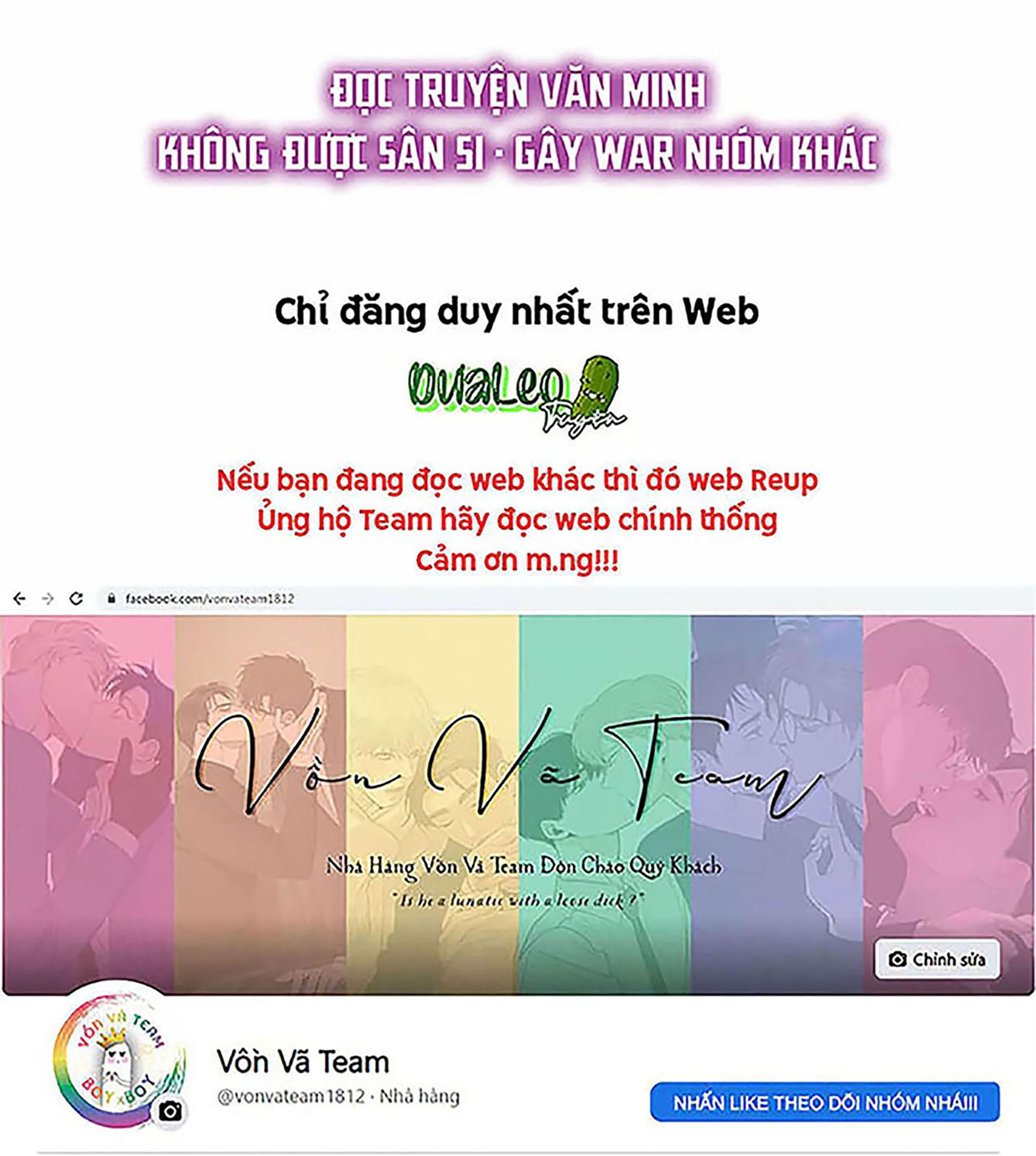 Bản Toạ Nuôi Quỷ Hút Máu Ở Tông Môn Chapter 51 - 42