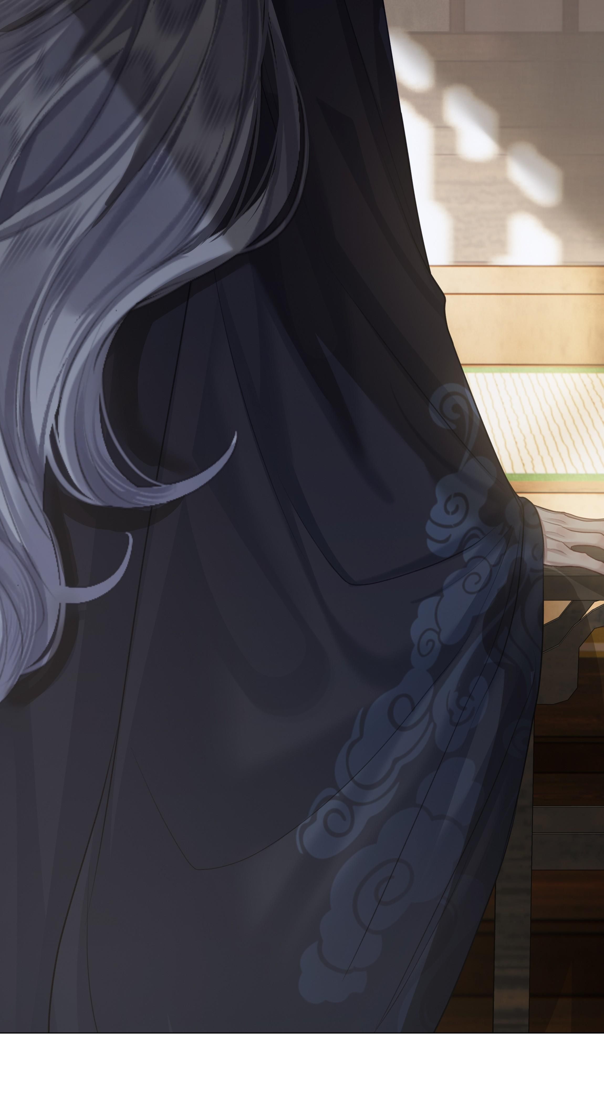 Bản Toạ Nuôi Quỷ Hút Máu Ở Tông Môn Chapter 53 - 15