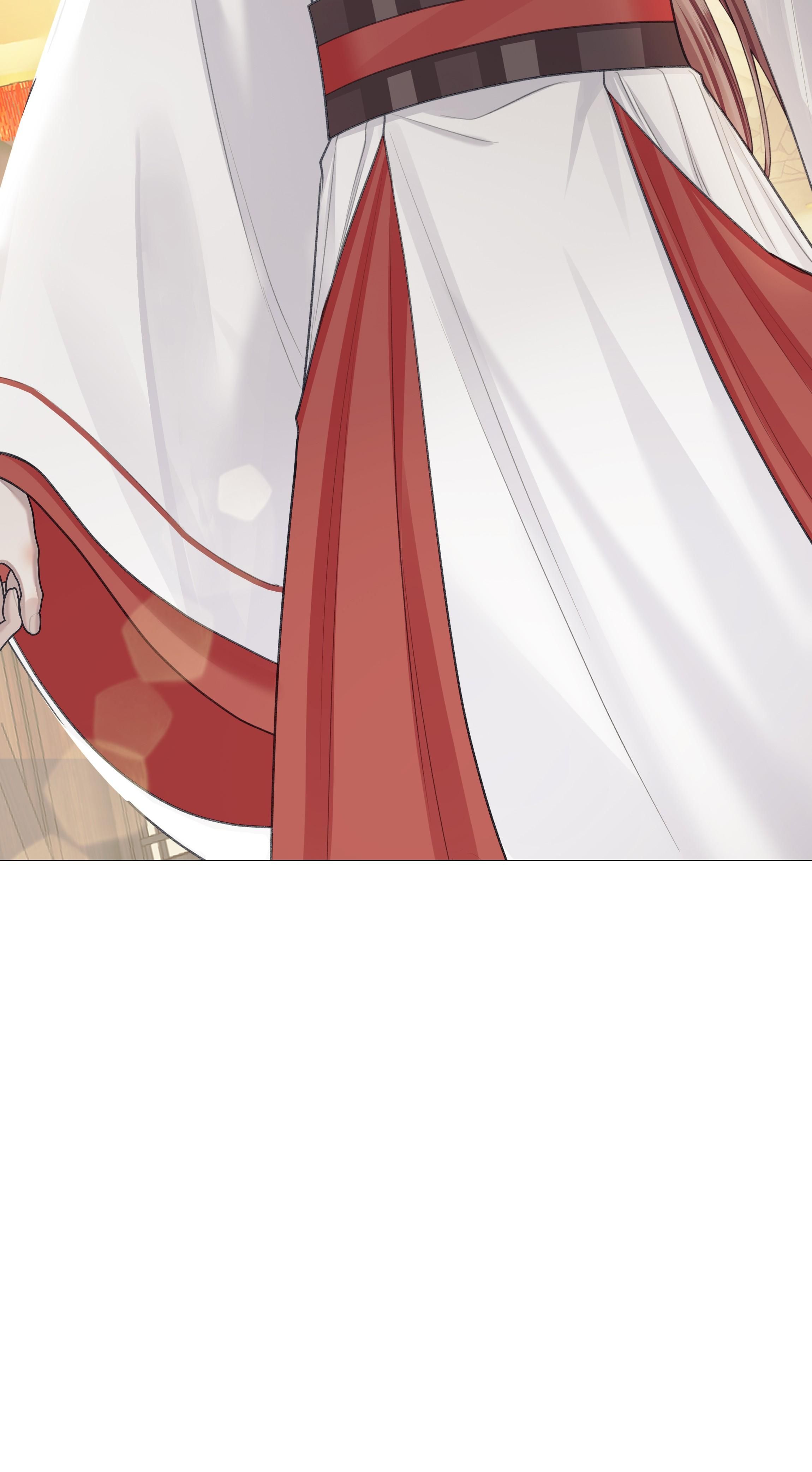 Bản Toạ Nuôi Quỷ Hút Máu Ở Tông Môn Chapter 53 - 7