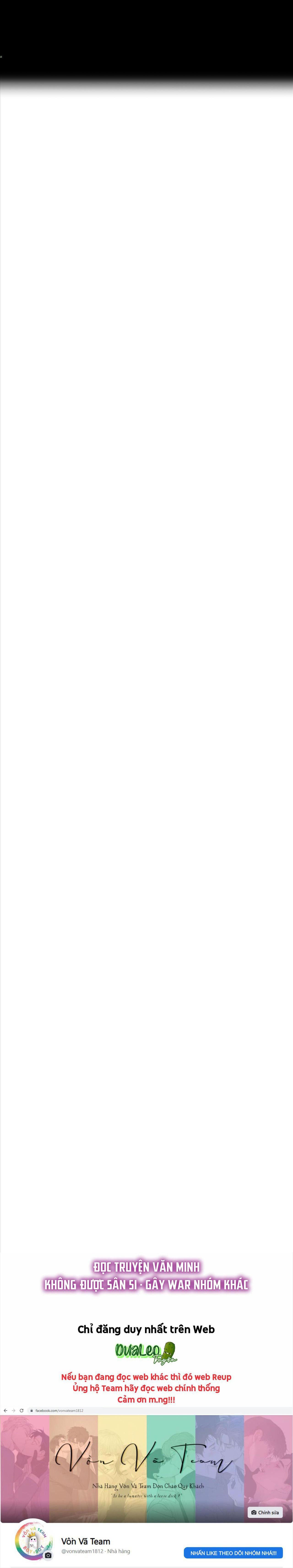 Bản Toạ Nuôi Quỷ Hút Máu Ở Tông Môn Chapter 55 - 13