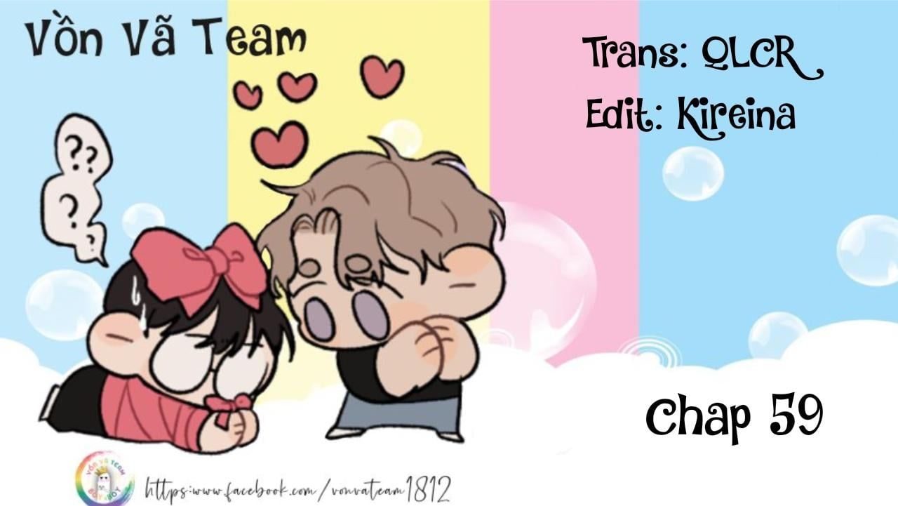 Bản Toạ Nuôi Quỷ Hút Máu Ở Tông Môn Chapter 57 - 2