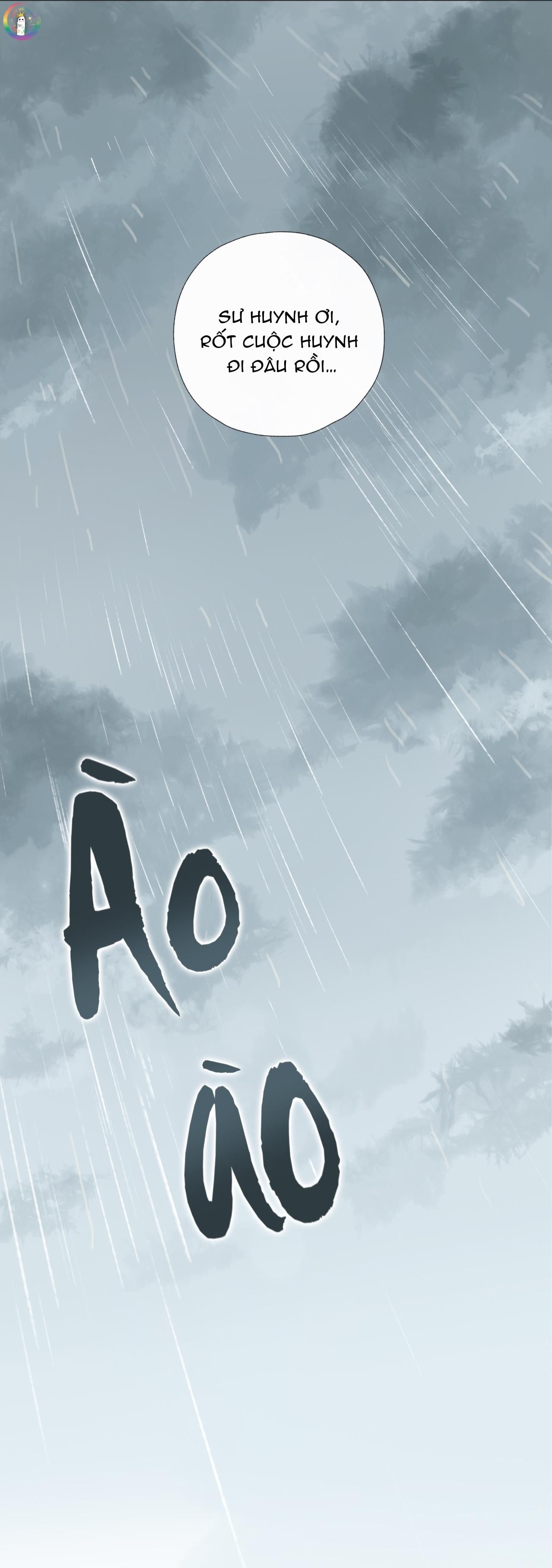 Bản Toạ Nuôi Quỷ Hút Máu Ở Tông Môn Chapter 57 - 12