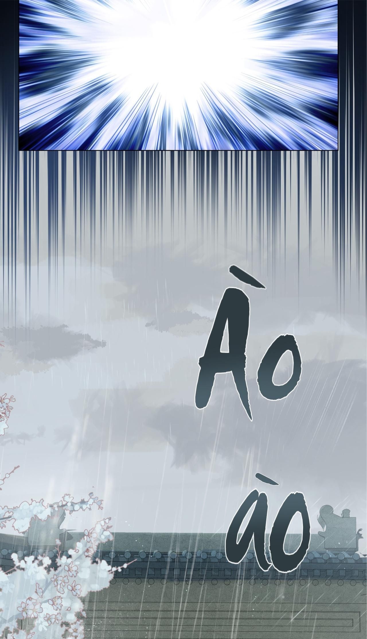 Bản Toạ Nuôi Quỷ Hút Máu Ở Tông Môn Chapter 57 - 7