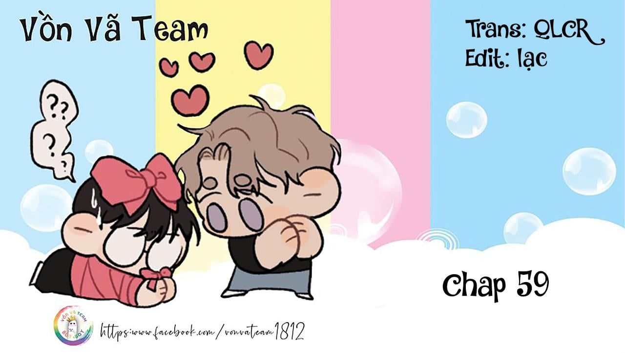 Bản Toạ Nuôi Quỷ Hút Máu Ở Tông Môn Chapter 59 - 2