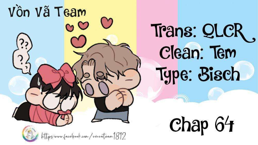 Bản Toạ Nuôi Quỷ Hút Máu Ở Tông Môn Chapter 64 - 2