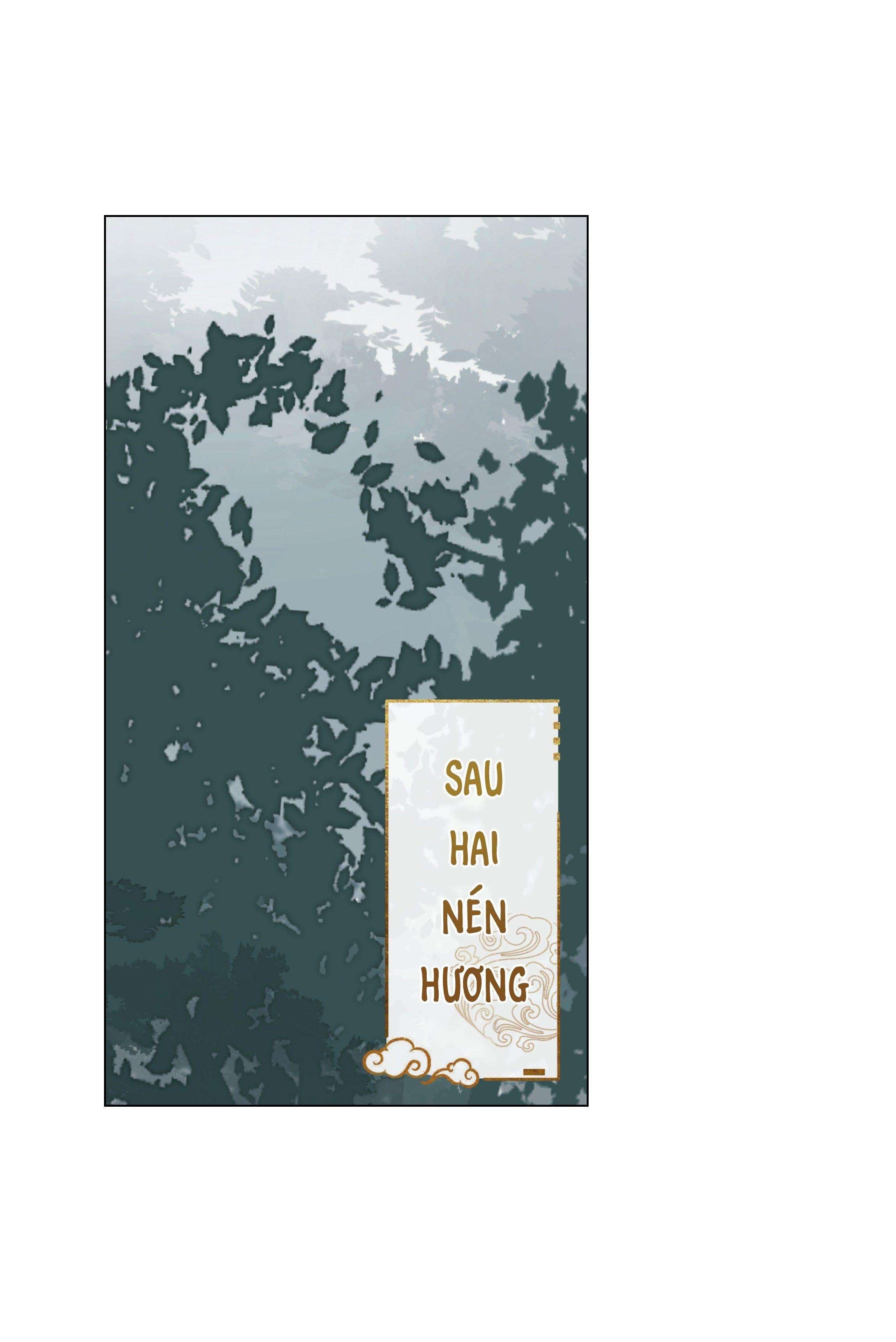 Bản Toạ Nuôi Quỷ Hút Máu Ở Tông Môn Chapter 64 - 22