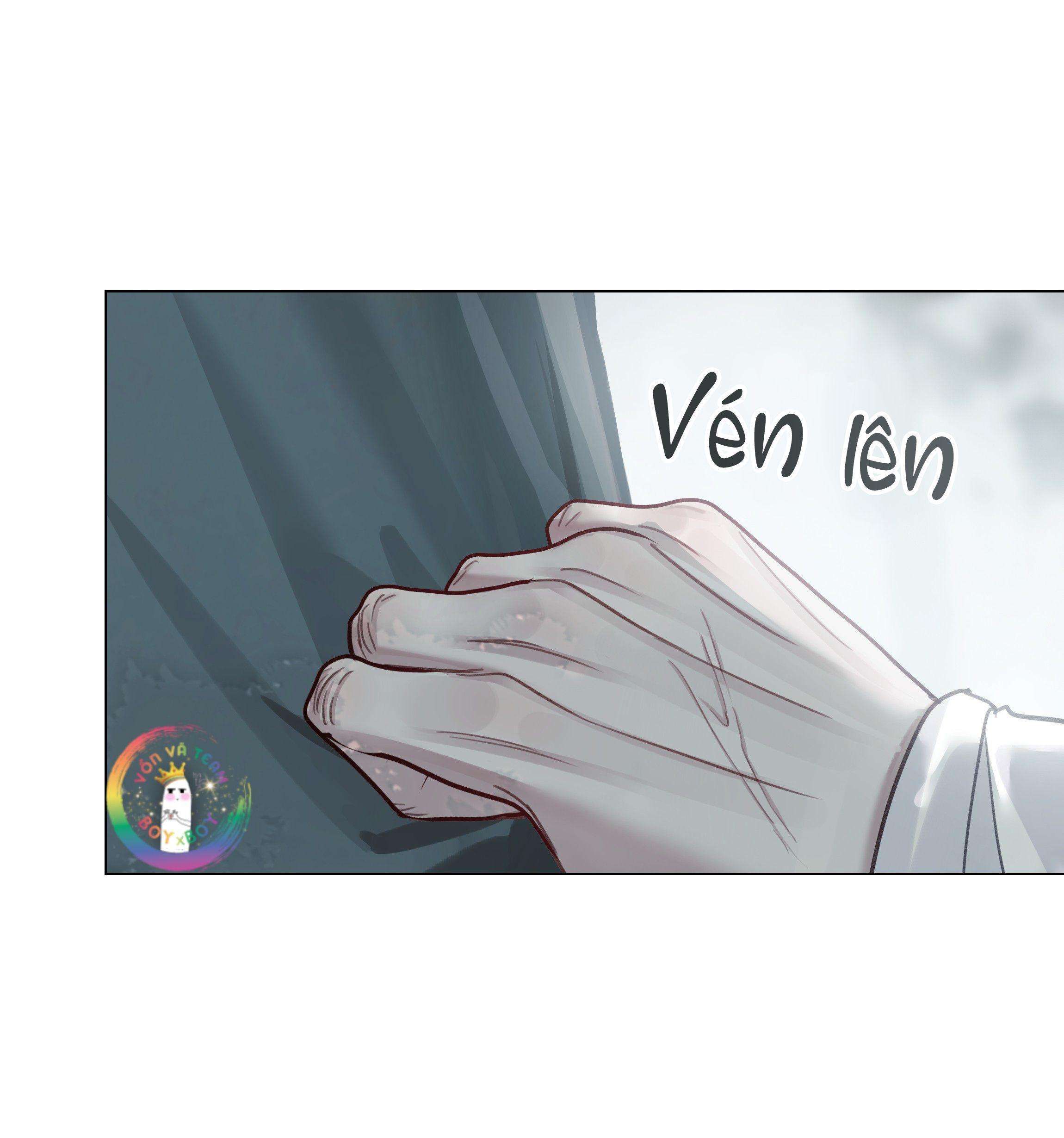 Bản Toạ Nuôi Quỷ Hút Máu Ở Tông Môn Chapter 64 - 27