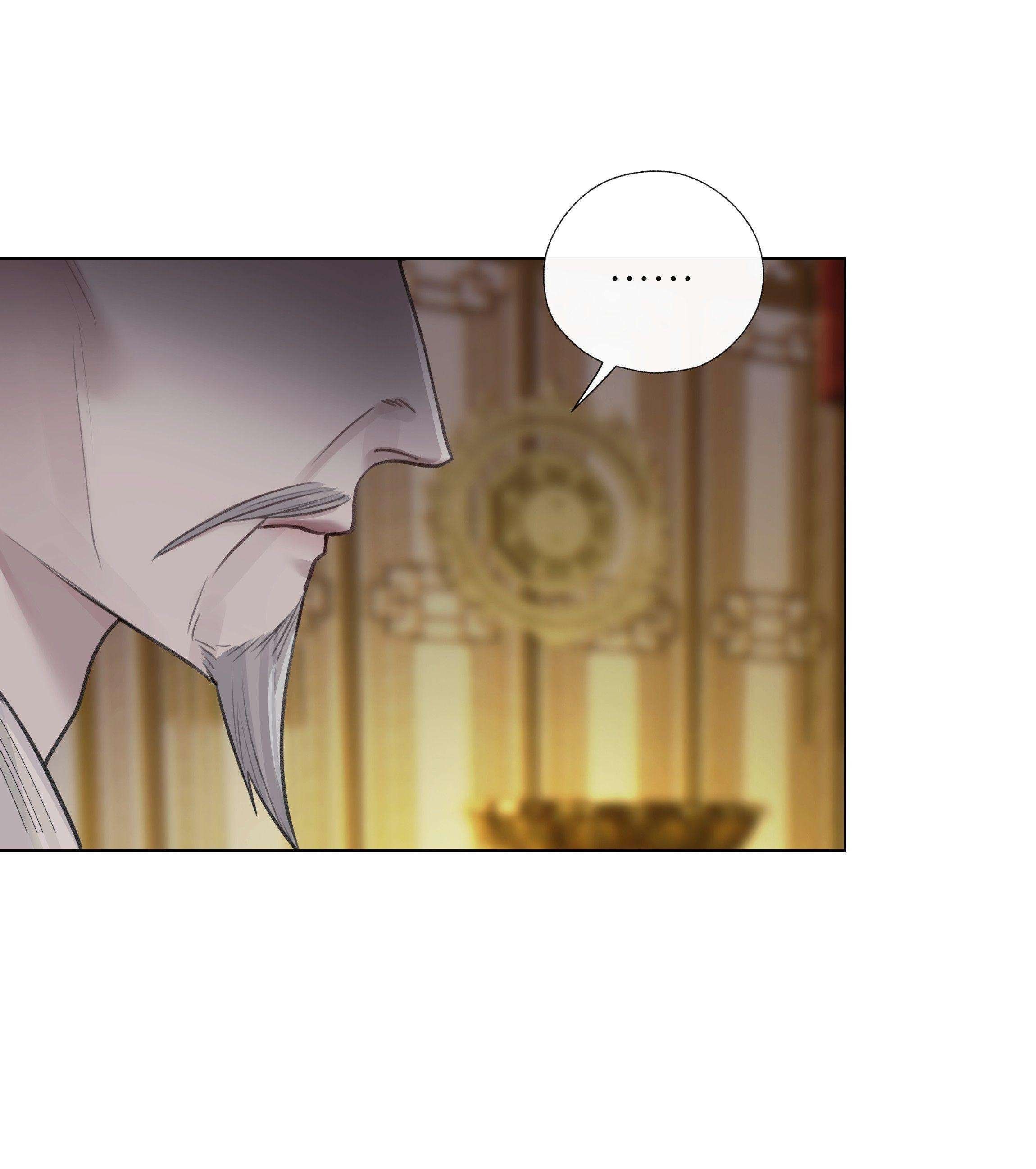 Bản Toạ Nuôi Quỷ Hút Máu Ở Tông Môn Chapter 64 - 5