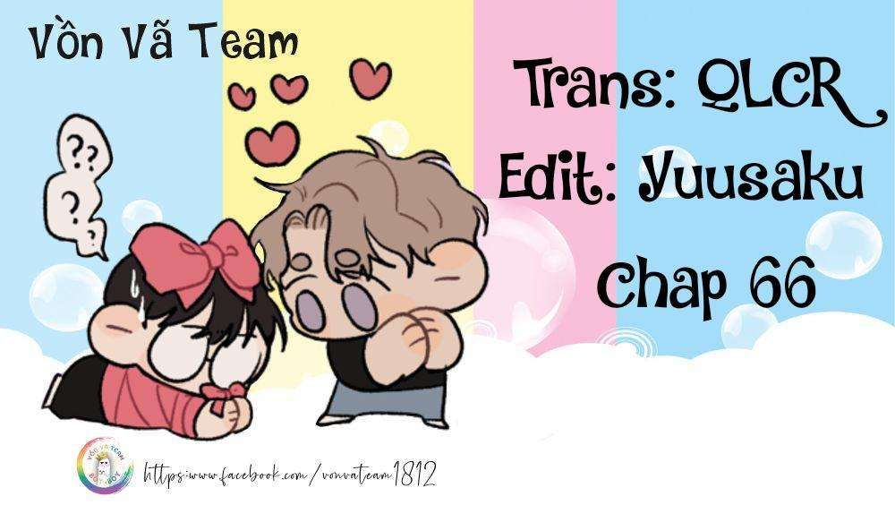 Bản Toạ Nuôi Quỷ Hút Máu Ở Tông Môn Chapter 66 - 2