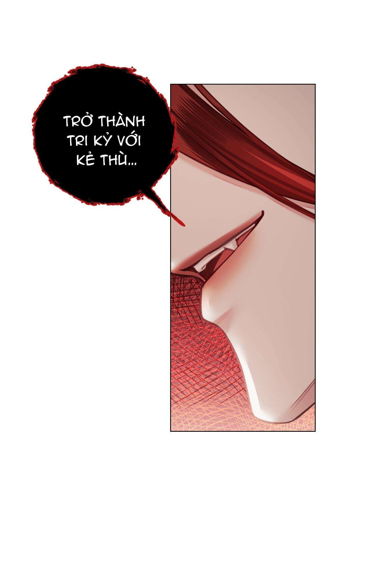 Bản Toạ Nuôi Quỷ Hút Máu Ở Tông Môn Chapter 66 - 13