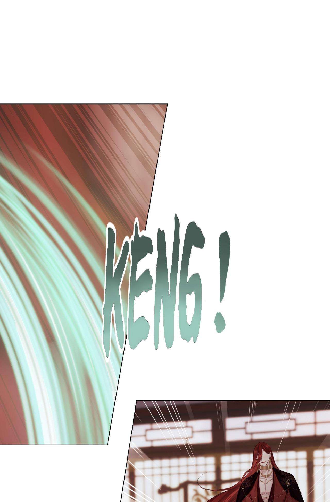 Bản Toạ Nuôi Quỷ Hút Máu Ở Tông Môn Chapter 66 - 26