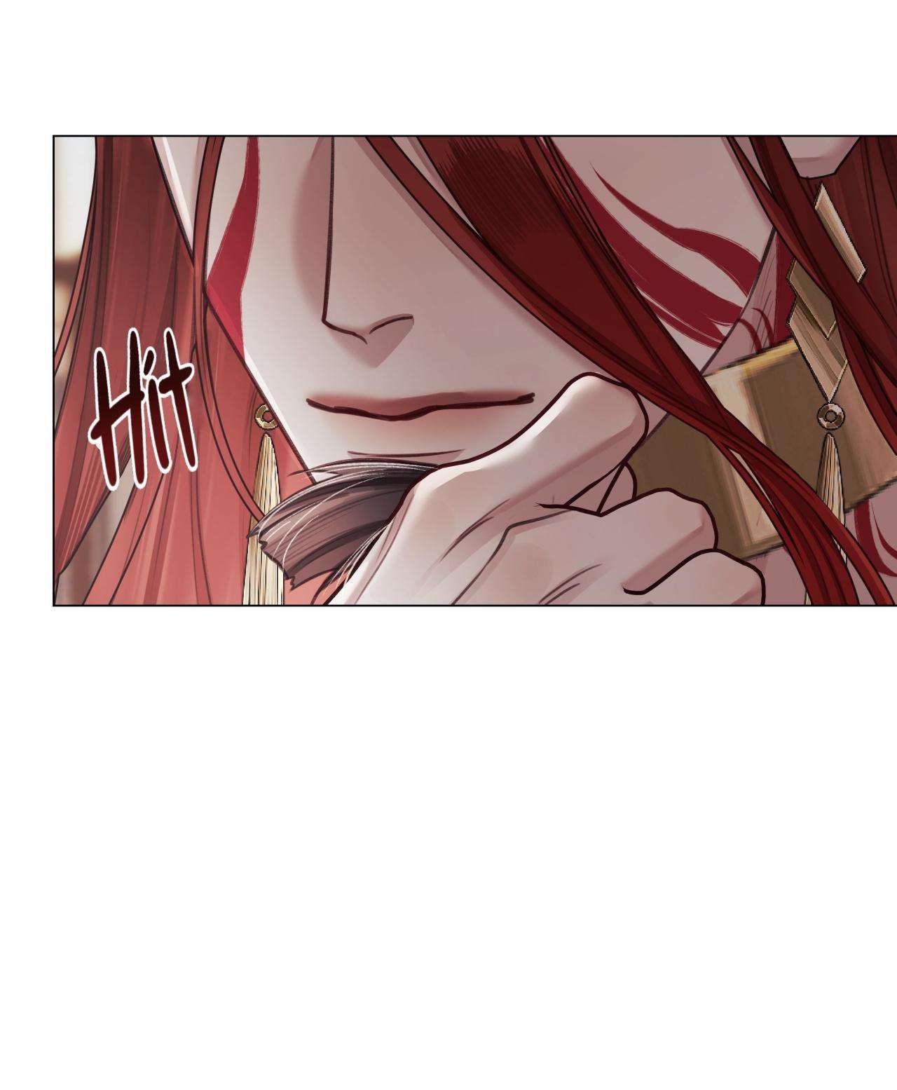 Bản Toạ Nuôi Quỷ Hút Máu Ở Tông Môn Chapter 66 - 29