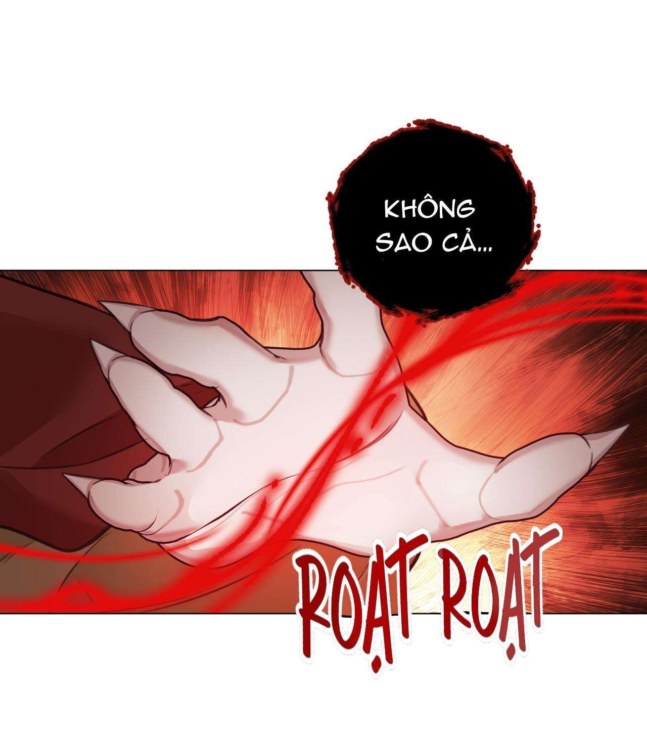 Bản Toạ Nuôi Quỷ Hút Máu Ở Tông Môn Chapter 66 - 32