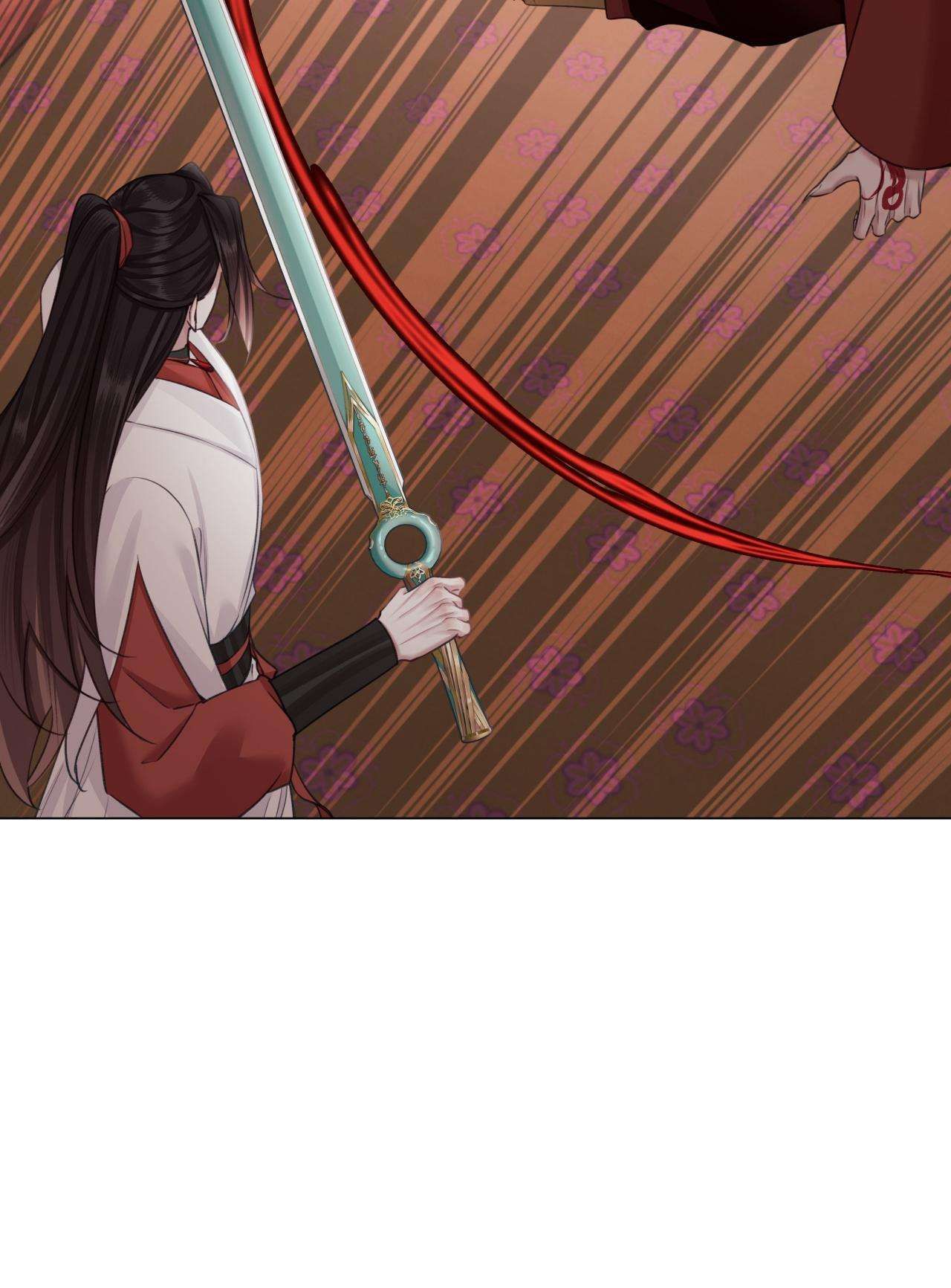 Bản Toạ Nuôi Quỷ Hút Máu Ở Tông Môn Chapter 66 - 36