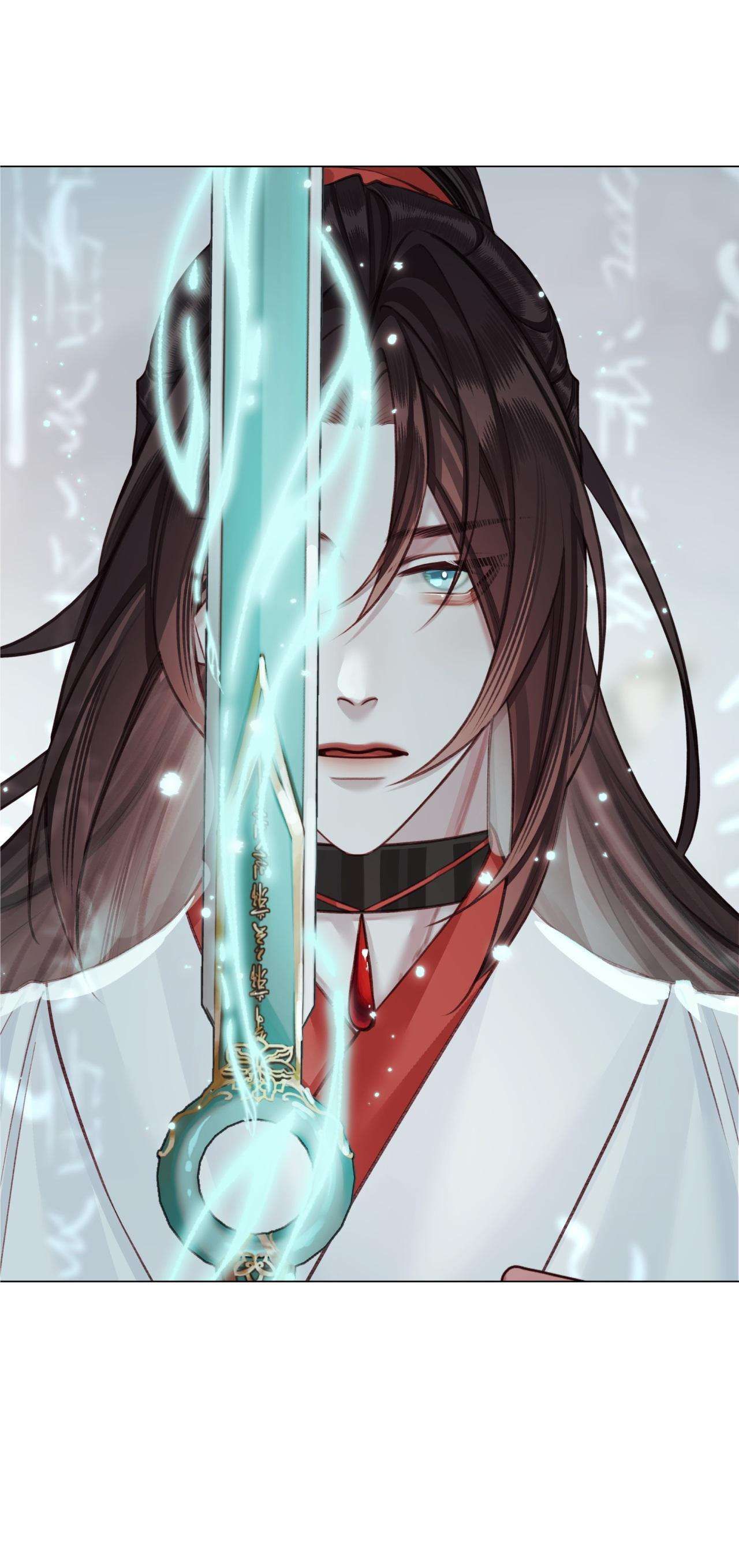 Bản Toạ Nuôi Quỷ Hút Máu Ở Tông Môn Chapter 67 - 13