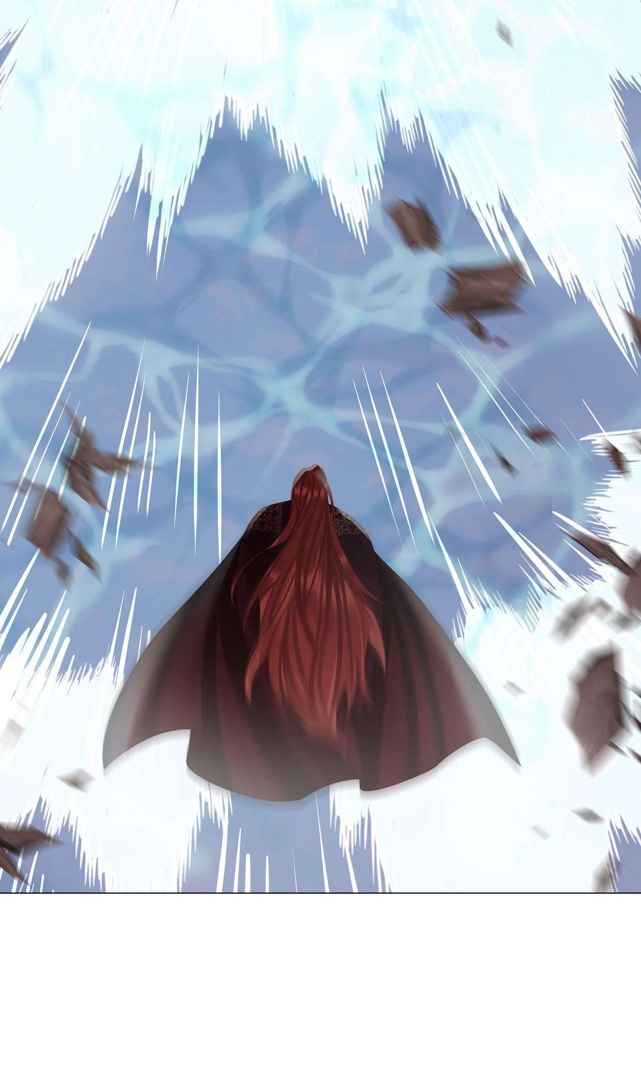 Bản Toạ Nuôi Quỷ Hút Máu Ở Tông Môn Chapter 68 - 13