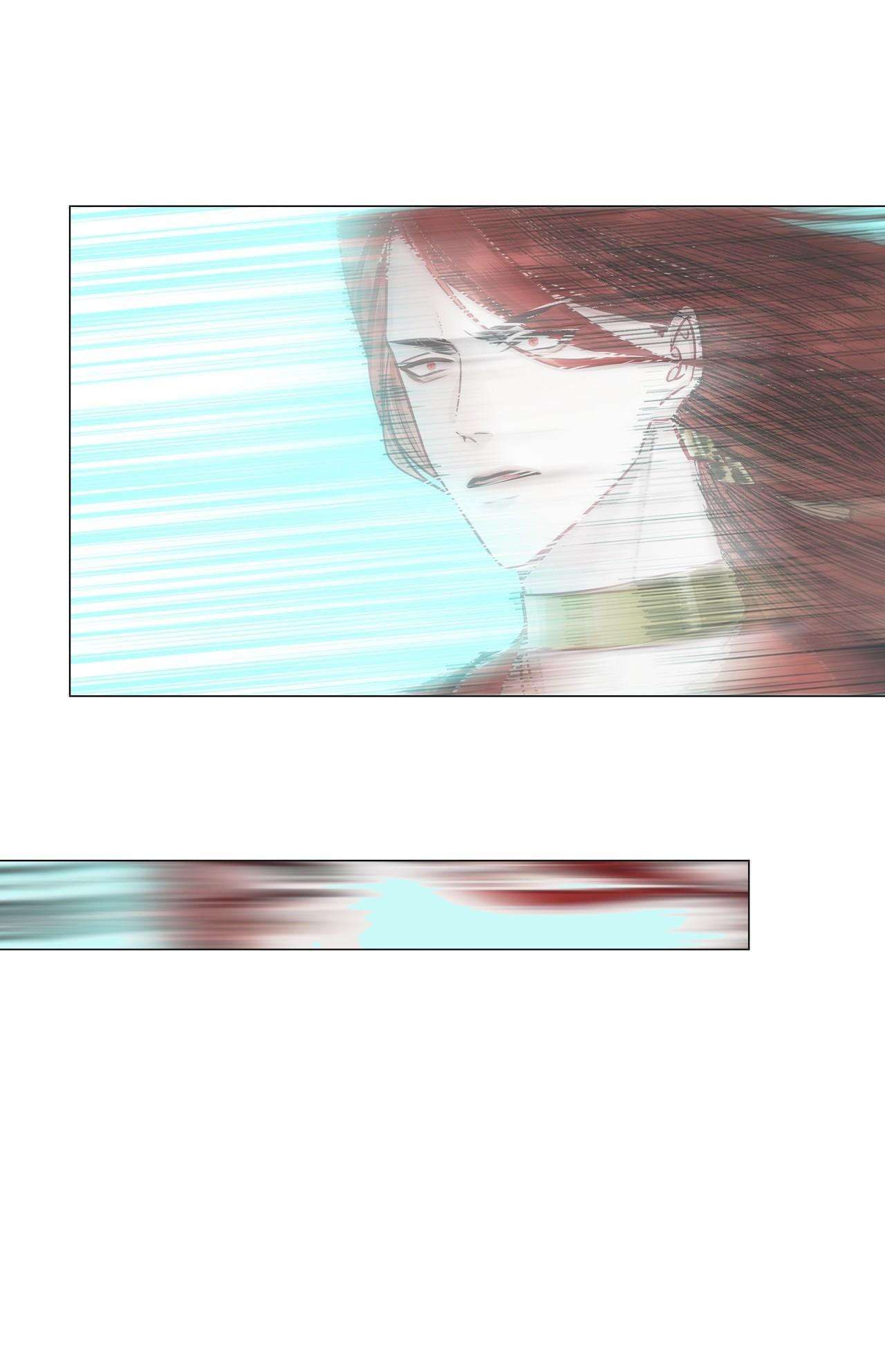 Bản Toạ Nuôi Quỷ Hút Máu Ở Tông Môn Chapter 68 - 14