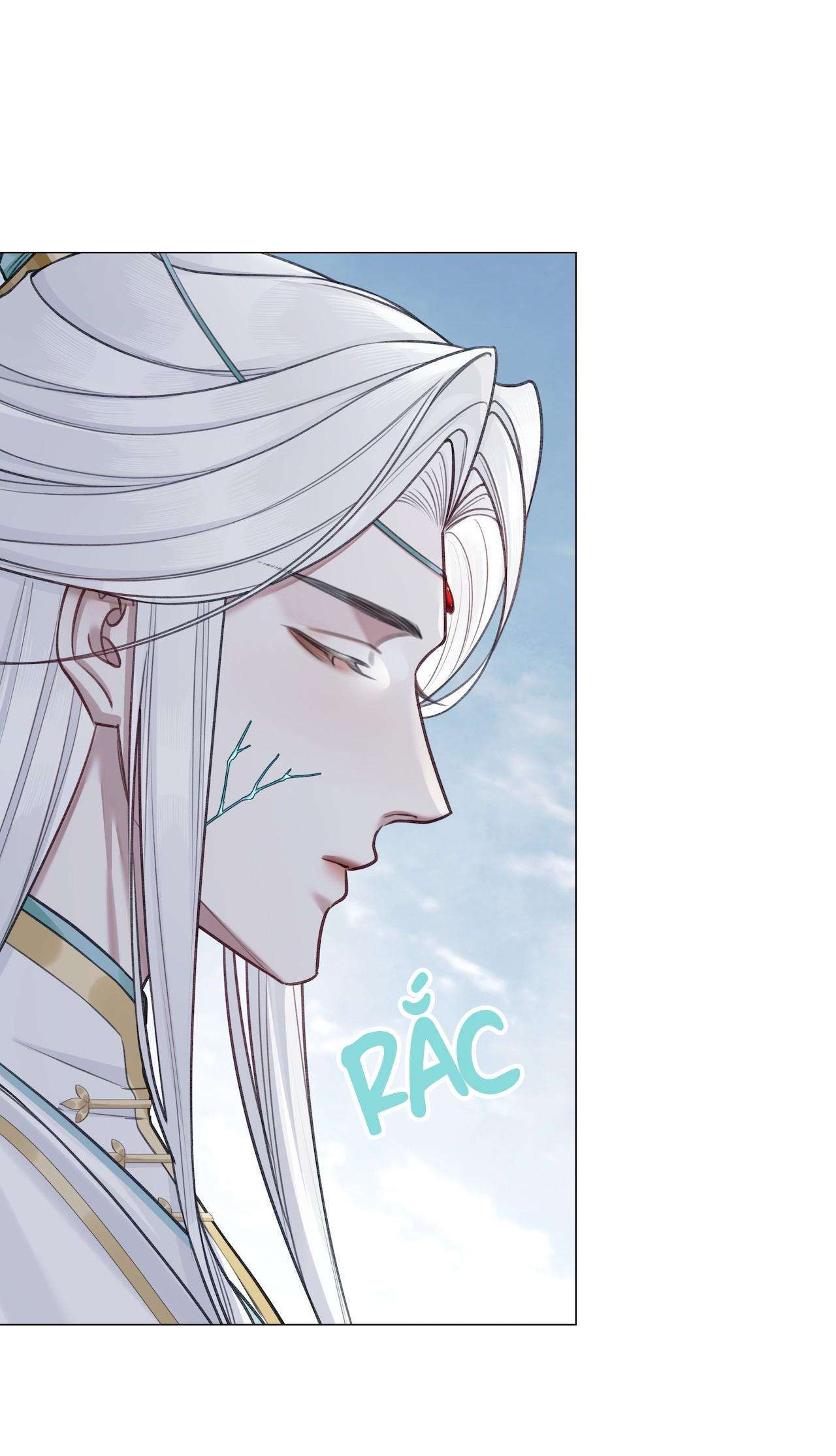 Bản Toạ Nuôi Quỷ Hút Máu Ở Tông Môn Chapter 68 - 17