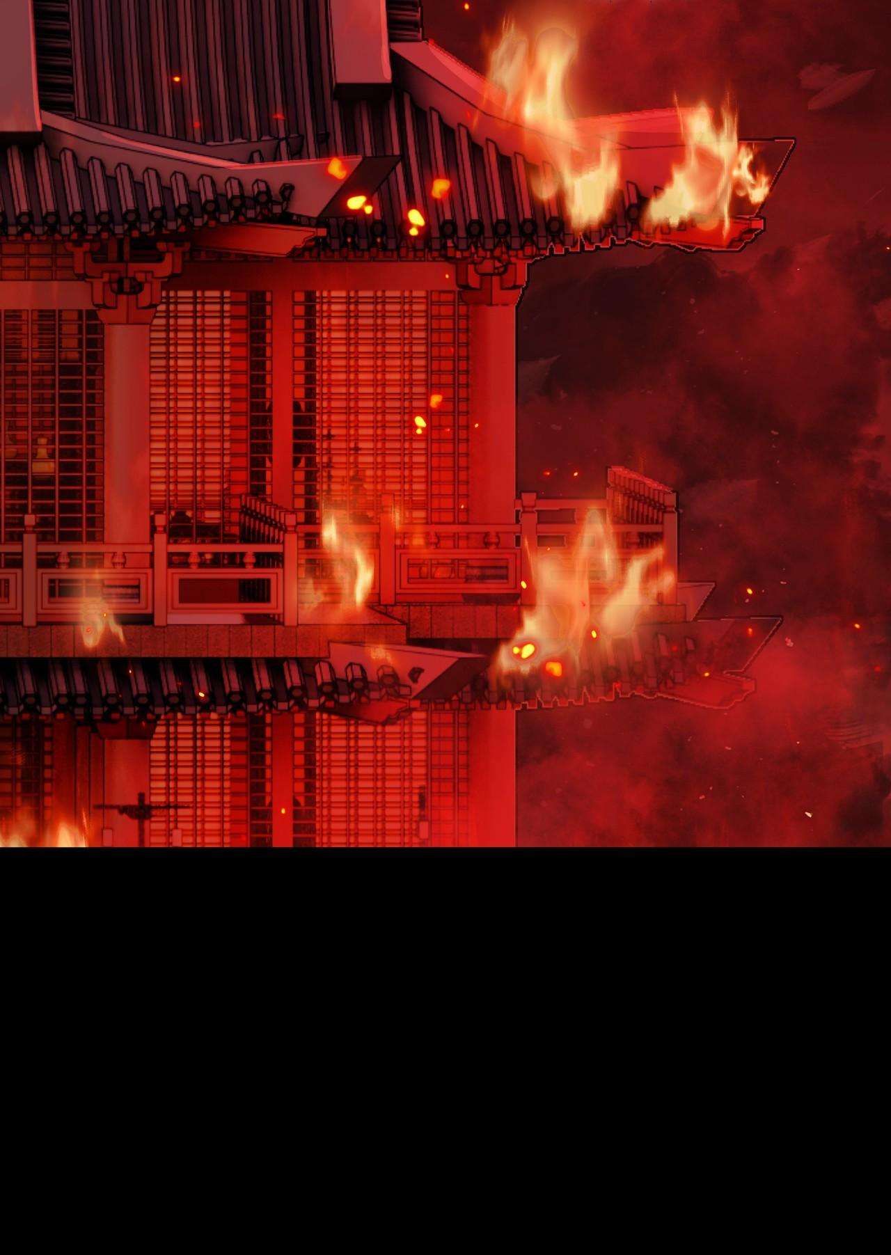 Bản Toạ Nuôi Quỷ Hút Máu Ở Tông Môn Chapter 68 - 26