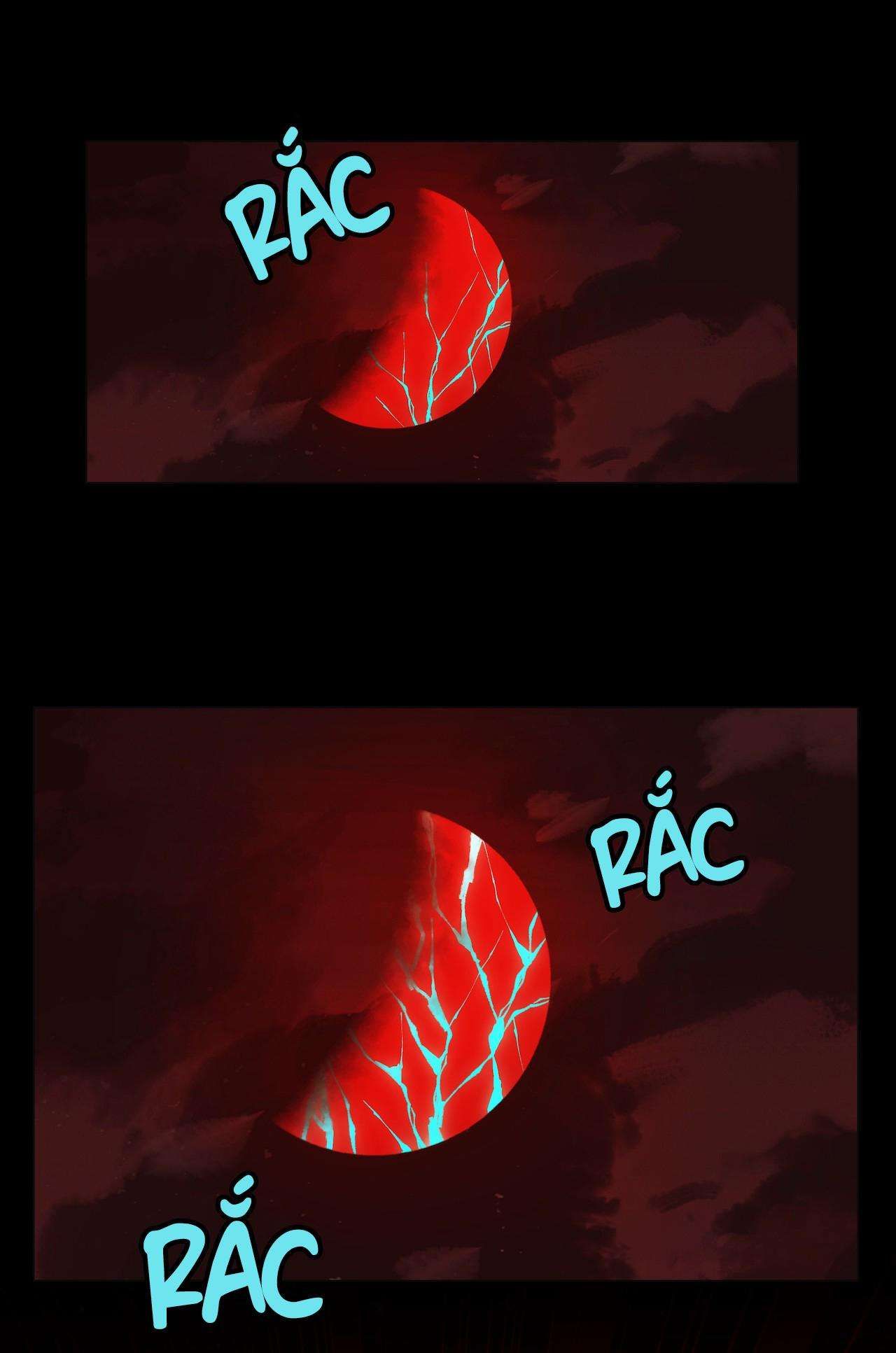 Bản Toạ Nuôi Quỷ Hút Máu Ở Tông Môn Chapter 68 - 27