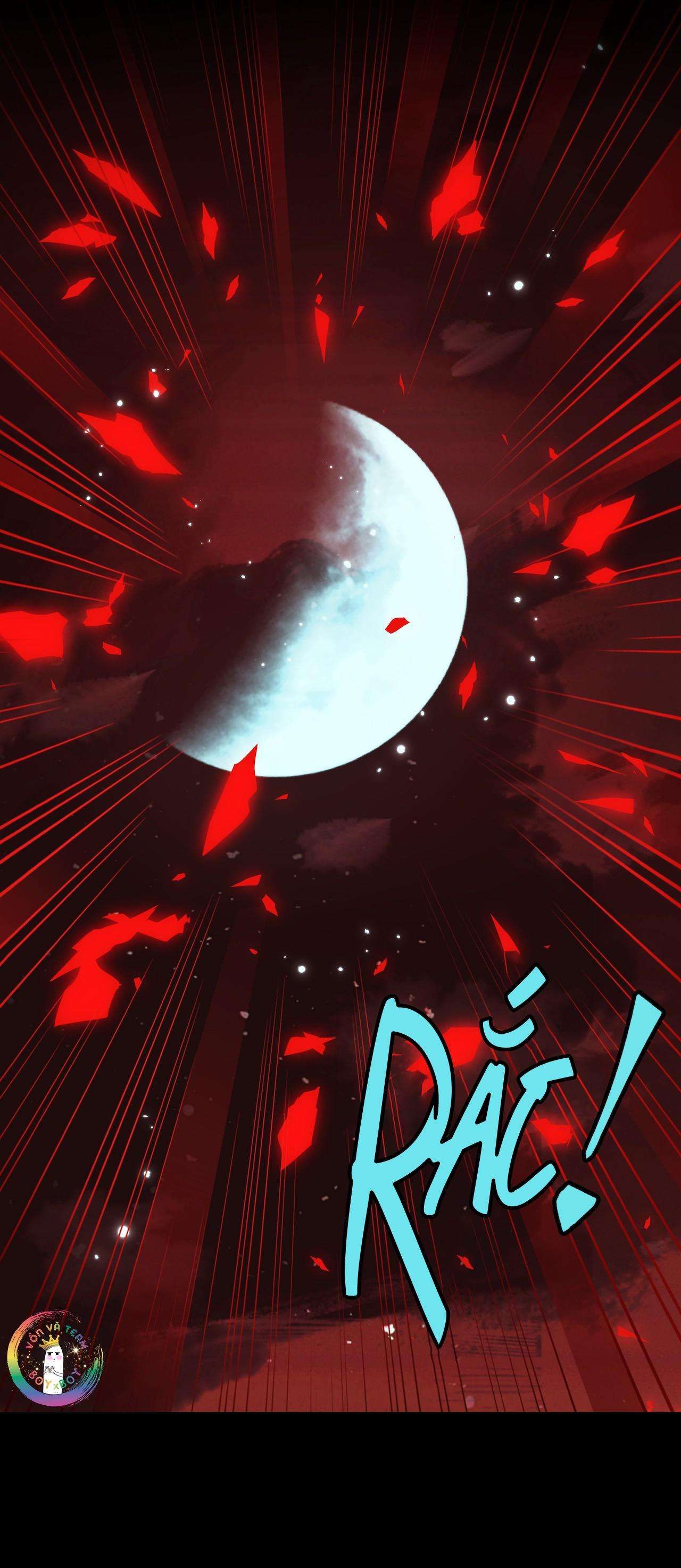 Bản Toạ Nuôi Quỷ Hút Máu Ở Tông Môn Chapter 68 - 28