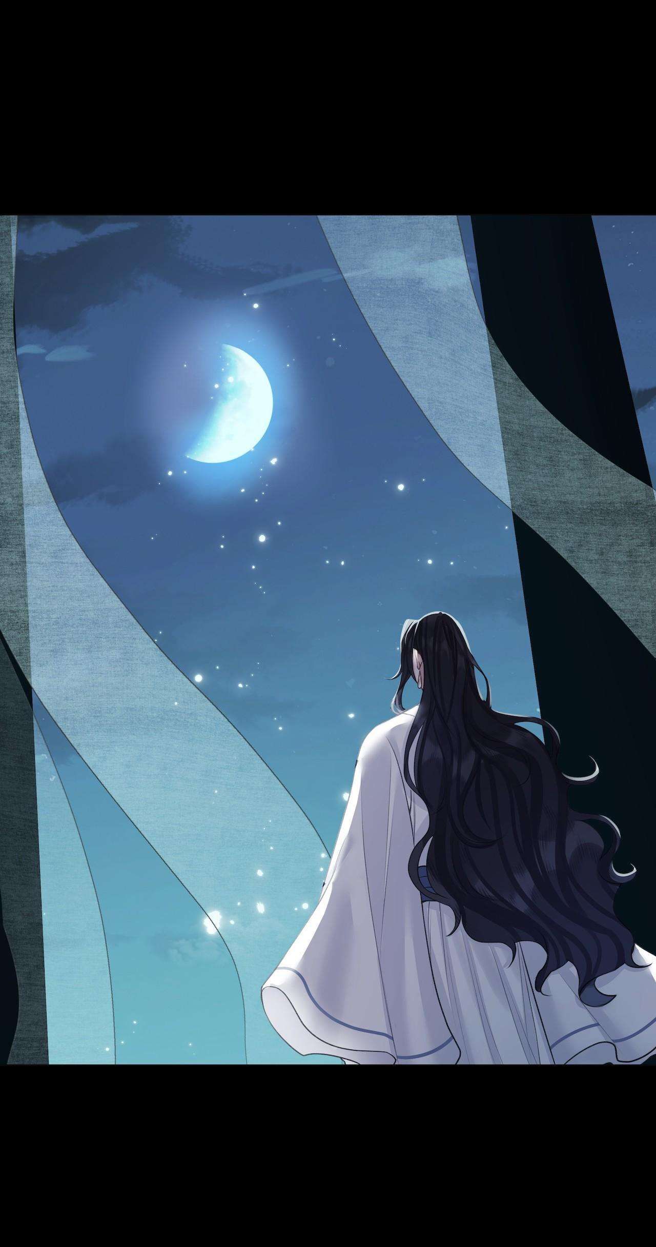 Bản Toạ Nuôi Quỷ Hút Máu Ở Tông Môn Chapter 68 - 30