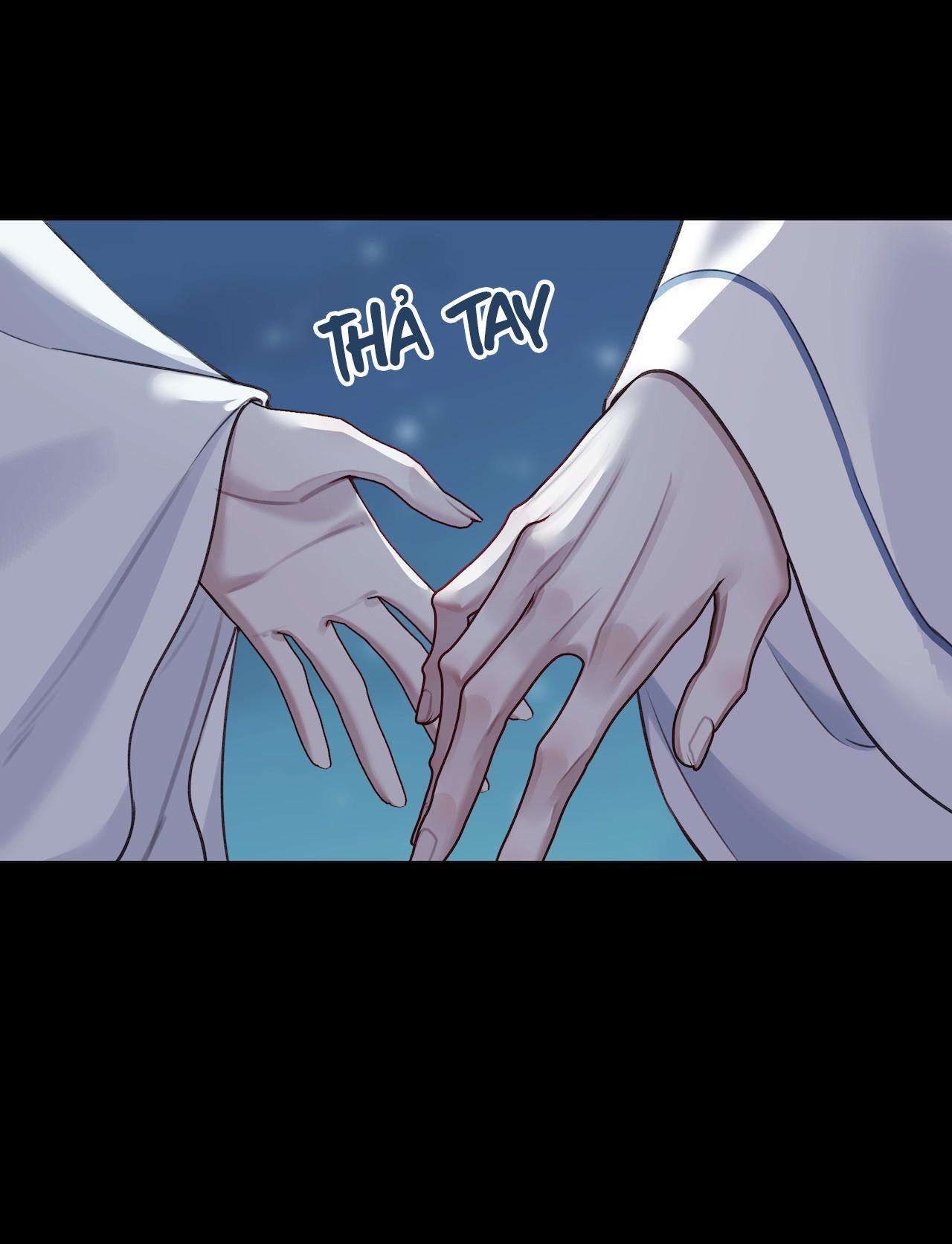 Bản Toạ Nuôi Quỷ Hút Máu Ở Tông Môn Chapter 68 - 32